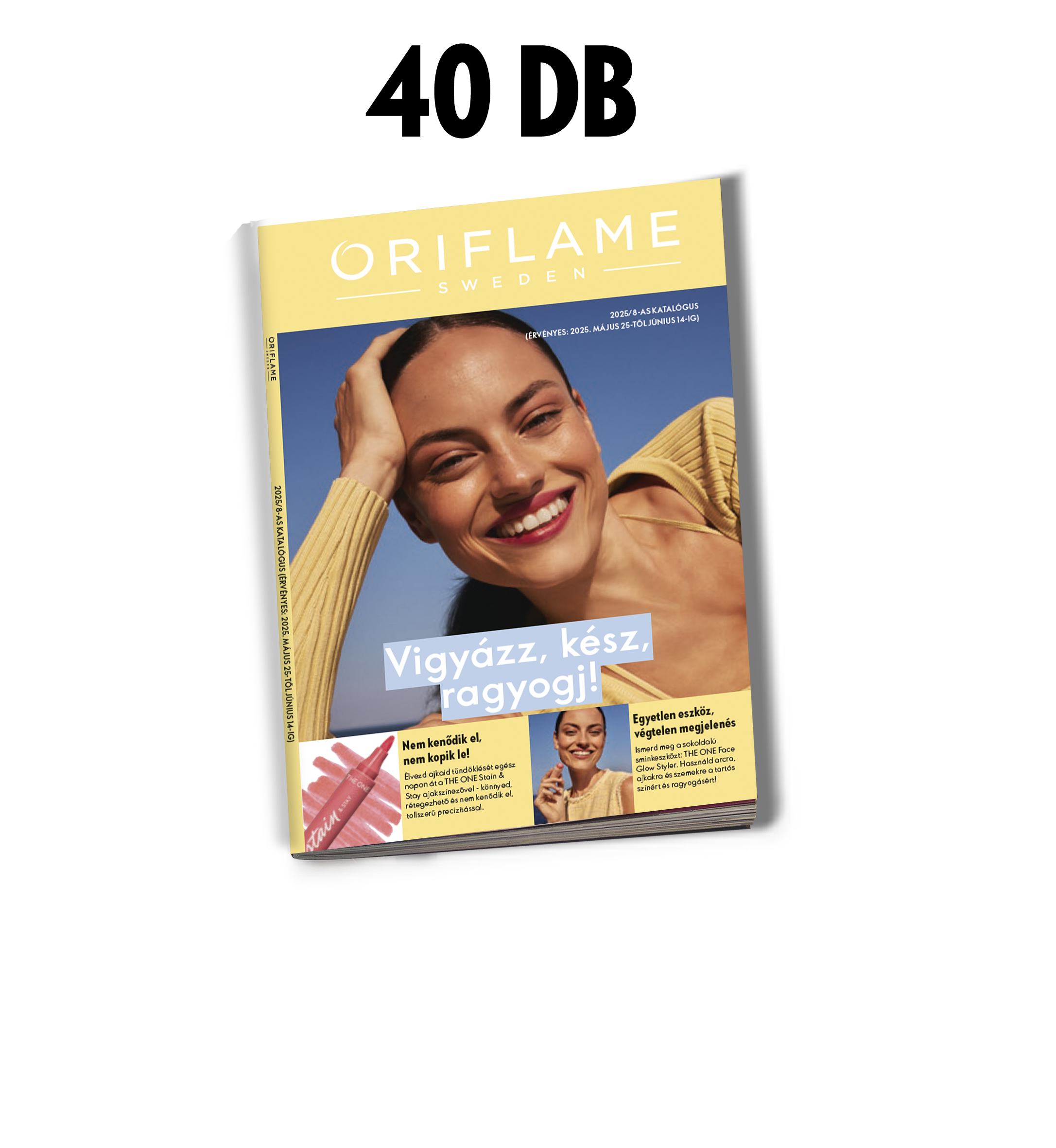 https://media-cdn.oriflame.com/productImage?externalMediaId=product-management-media%2fProducts%2f644808%2fHU%2f644808_1.png&id=19227889&version=2