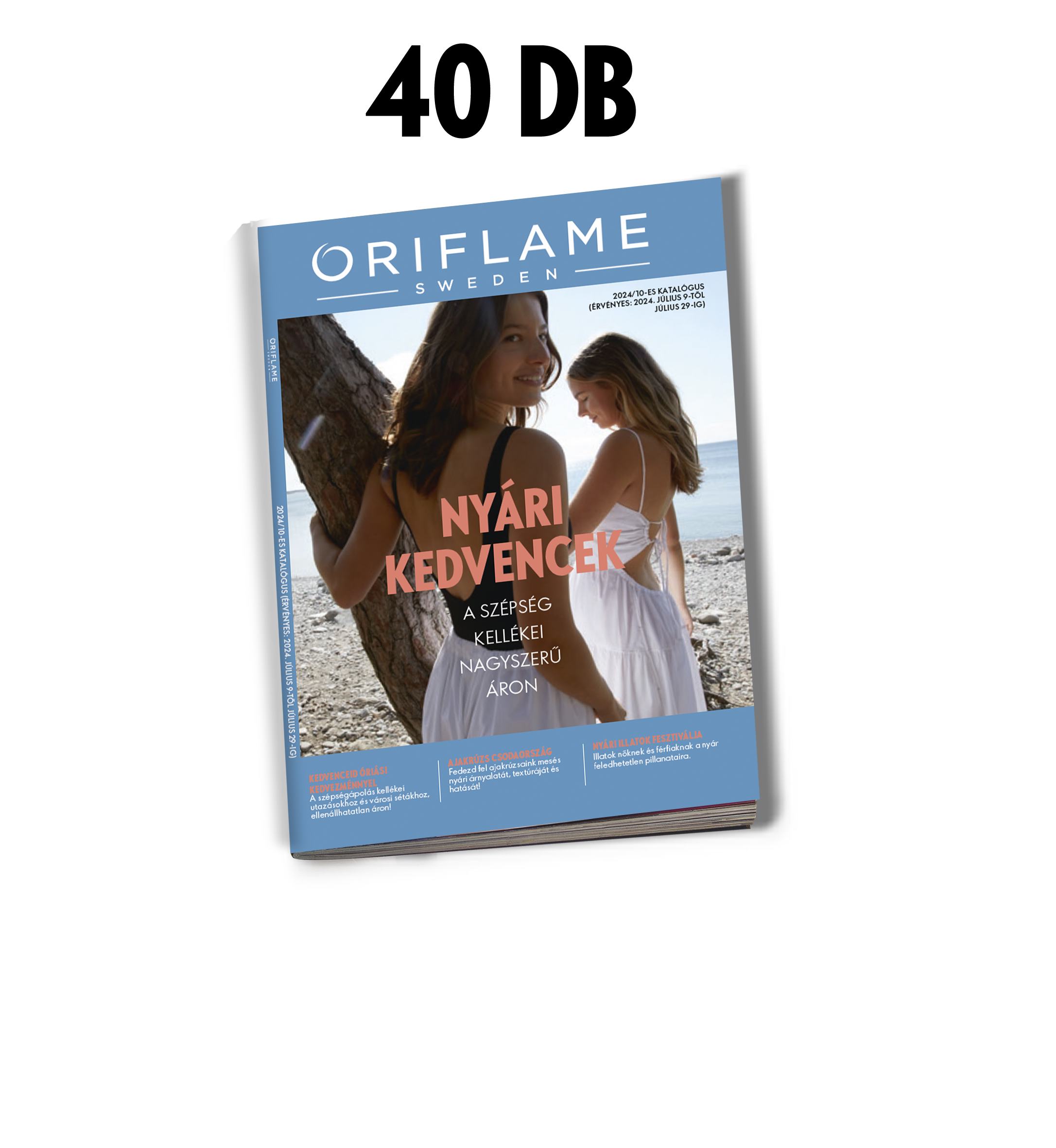 https://media-cdn.oriflame.com/productImage?externalMediaId=product-management-media%2fProducts%2f644810%2fHU%2f644810_1.png&id=19386601&version=2