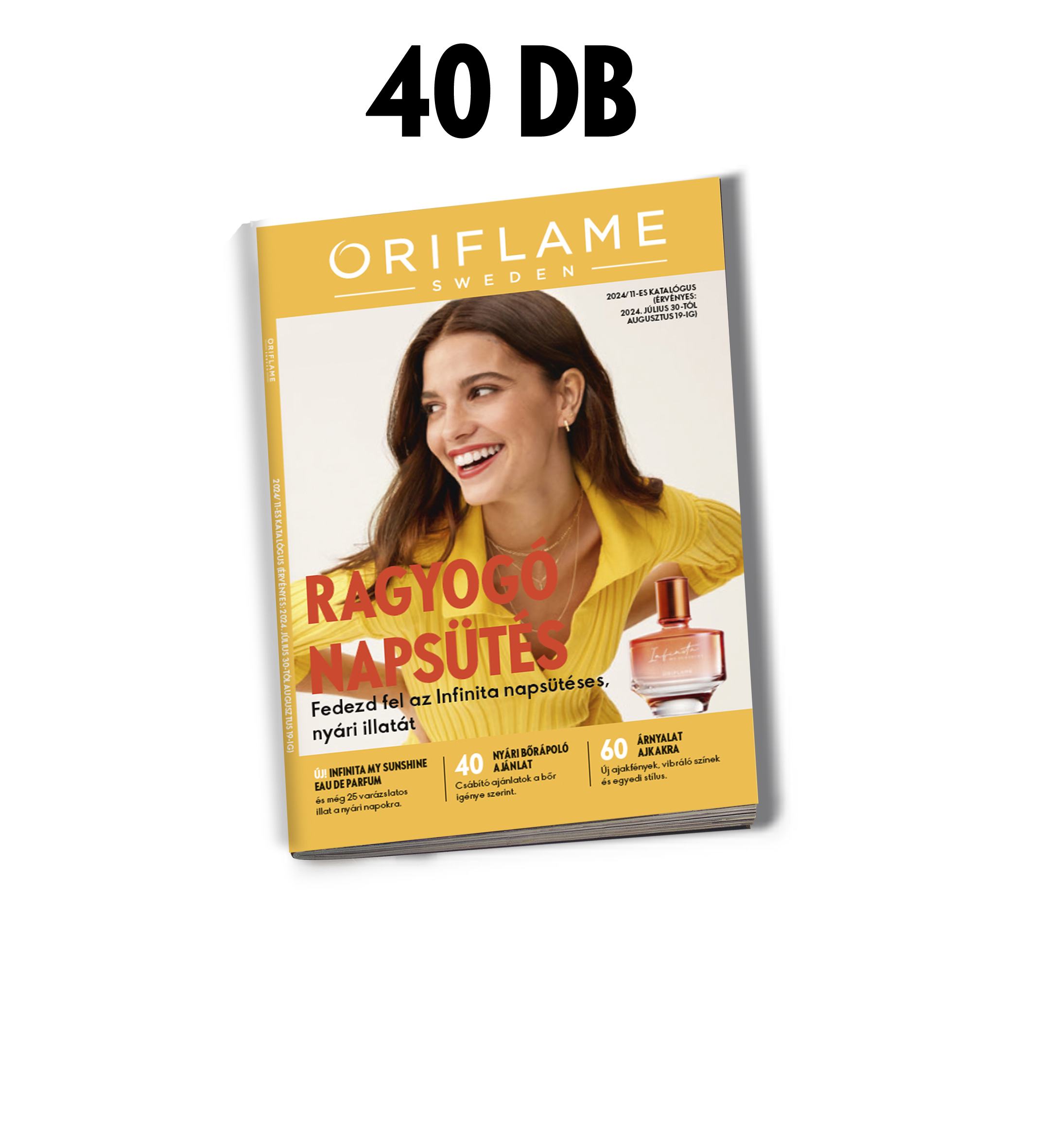 https://media-cdn.oriflame.com/productImage?externalMediaId=product-management-media%2fProducts%2f644811%2fHU%2f644811_1.png&id=18085069&version=2