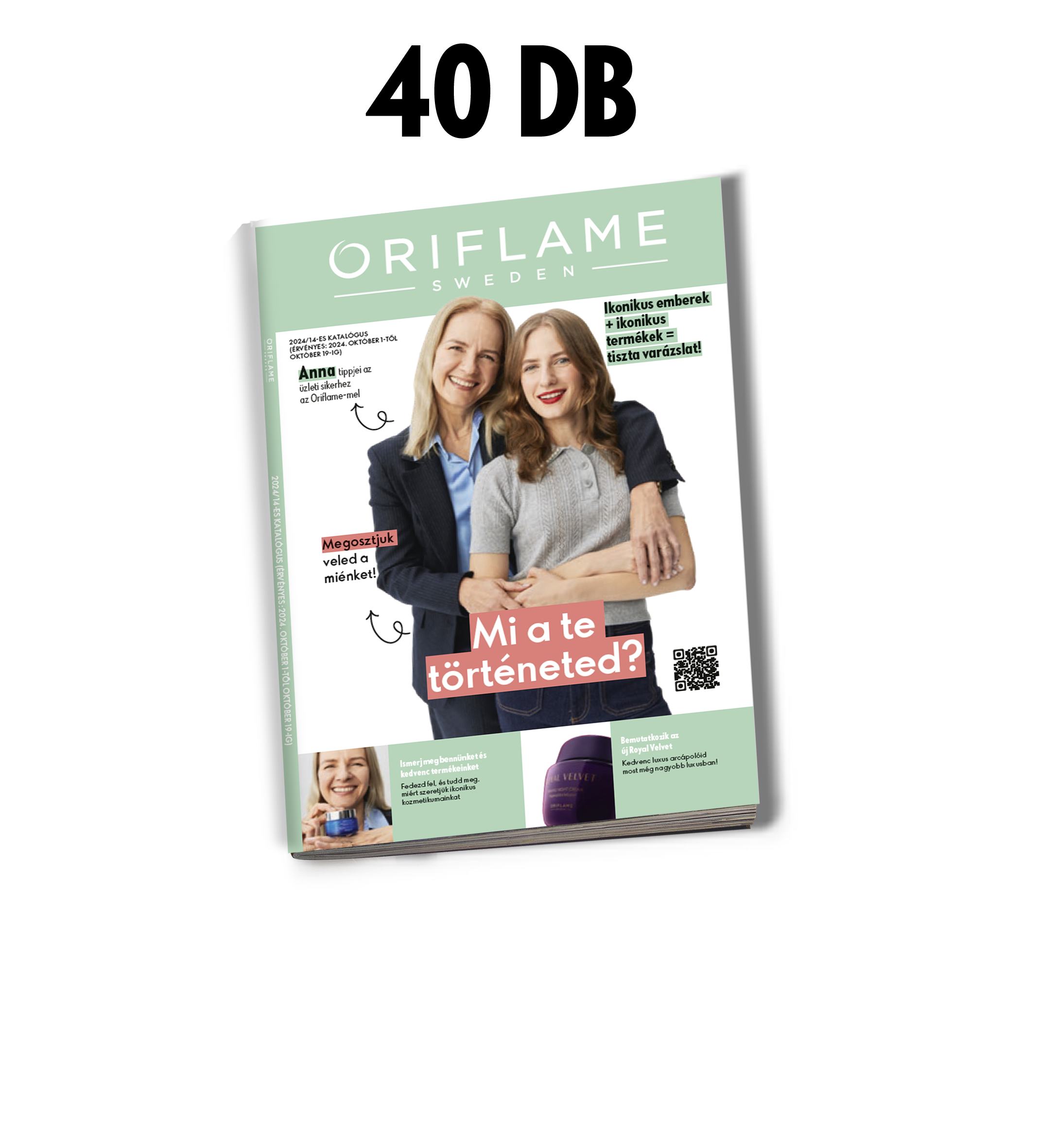 https://media-cdn.oriflame.com/productImage?externalMediaId=product-management-media%2fProducts%2f644814%2fHU%2f644814_1.png&id=18375267&version=2