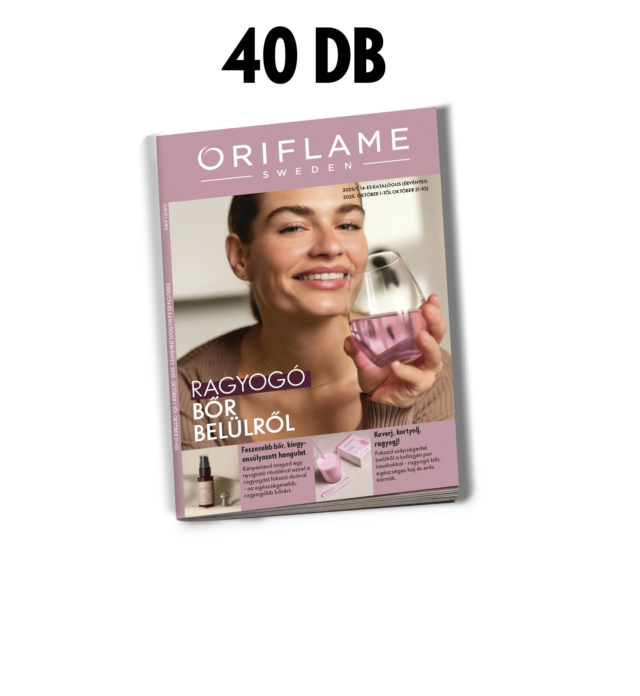 https://media-cdn.oriflame.com/productImage?externalMediaId=product-management-media%2fProducts%2f644814%2fHU%2f644814_1.png&id=18375267&version=3