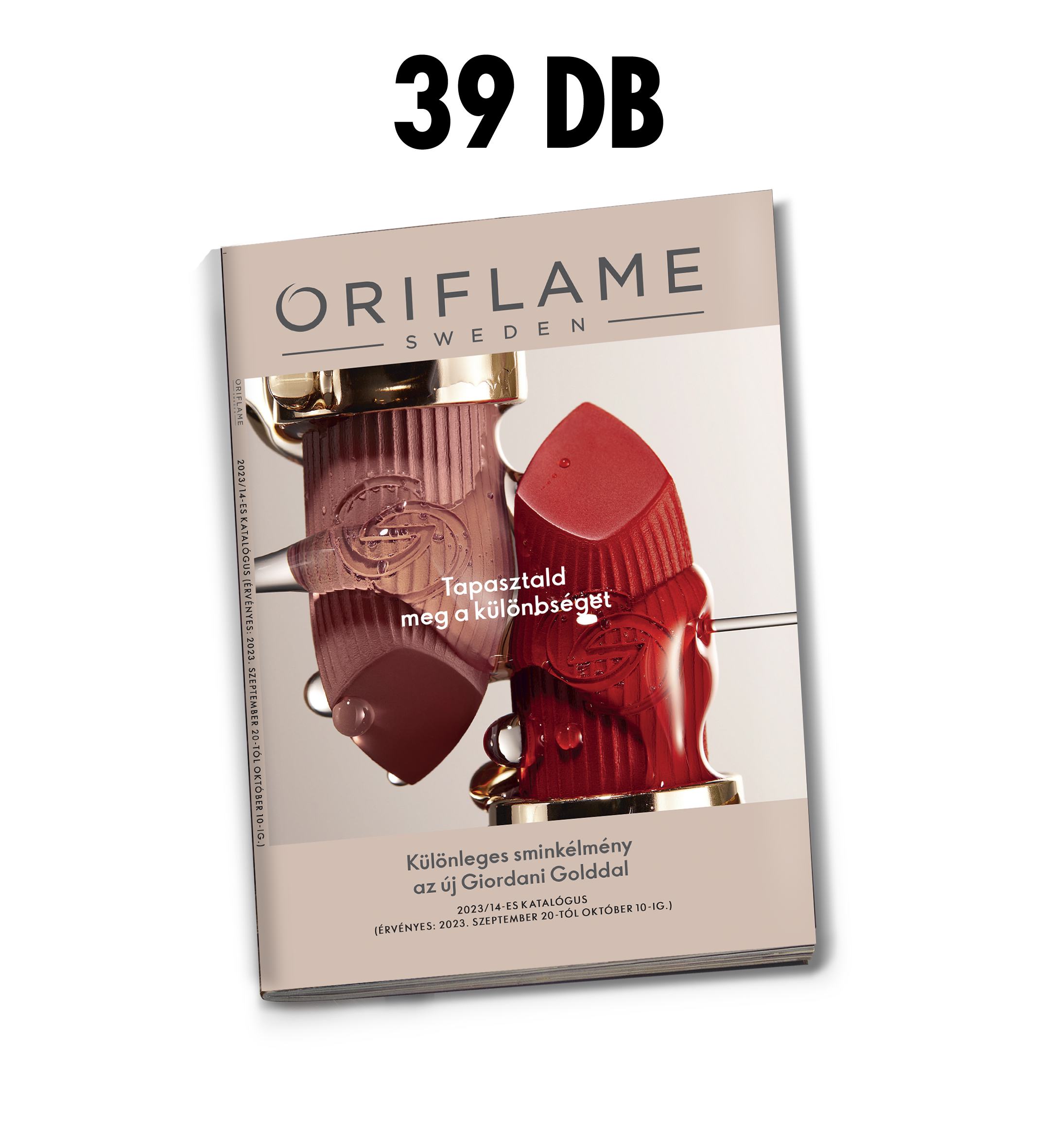 https://media-cdn.oriflame.com/productImage?externalMediaId=product-management-media%2fProducts%2f644814%2fHU%2f644814_1.png&id=2024-03-11T12-14-57-409Z_MediaMigration&version=1693381500
