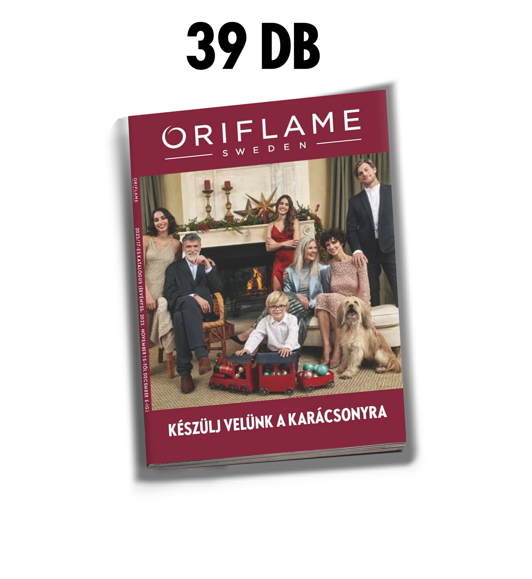 https://media-cdn.oriflame.com/productImage?externalMediaId=product-management-media%2fProducts%2f644817%2fHU%2f644817_1.png&id=2024-03-11T12-14-56-840Z_MediaMigration&version=1697634000