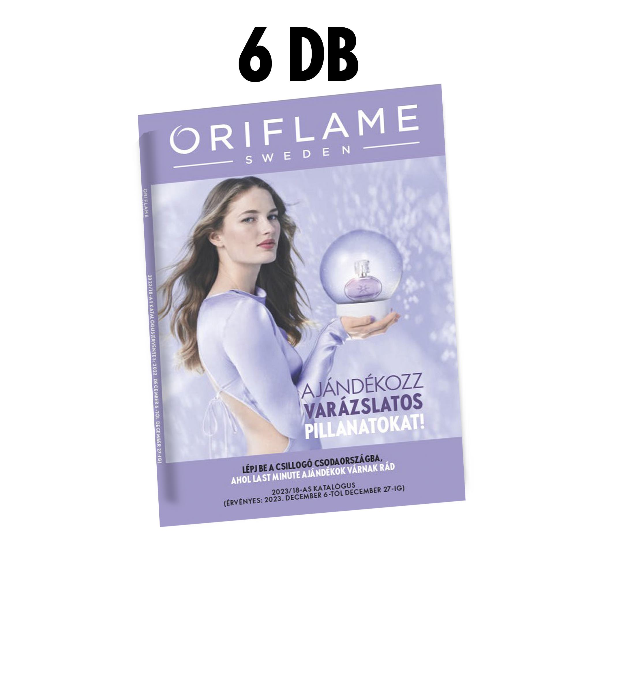https://media-cdn.oriflame.com/productImage?externalMediaId=product-management-media%2fProducts%2f644838%2fHU%2f644838_1.png&id=2024-03-11T12-14-55-380Z_MediaMigration&version=1699280101