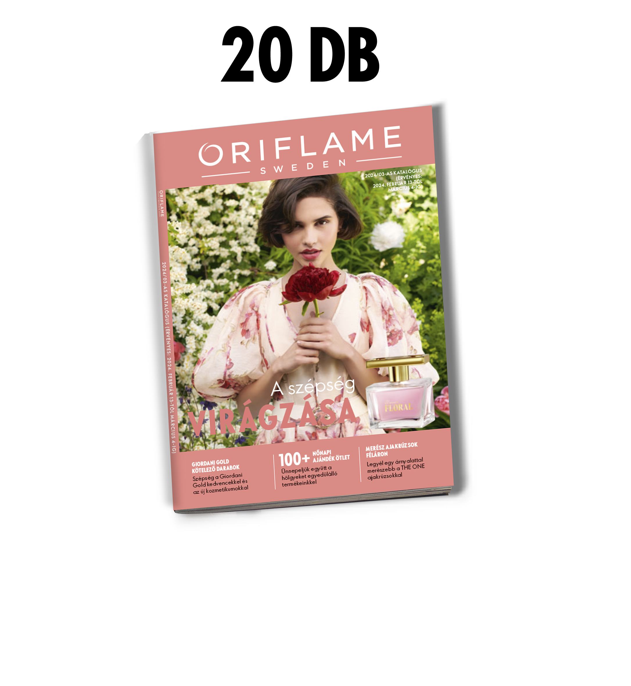 https://media-cdn.oriflame.com/productImage?externalMediaId=product-management-media%2fProducts%2f644843%2fHU%2f644843_1.png&id=18902754&version=3