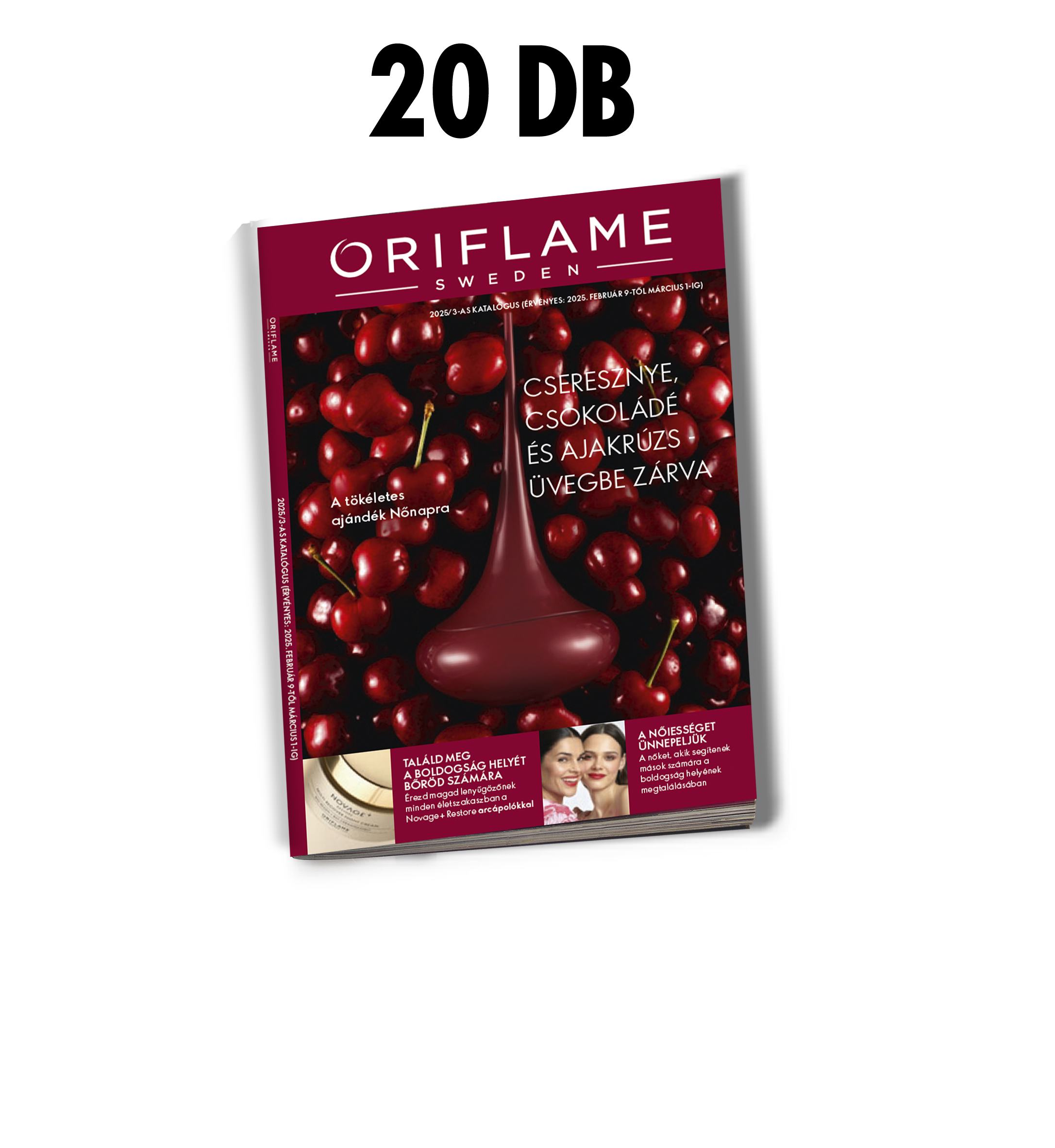https://media-cdn.oriflame.com/productImage?externalMediaId=product-management-media%2fProducts%2f644843%2fHU%2f644843_1.png&id=18902754&version=4