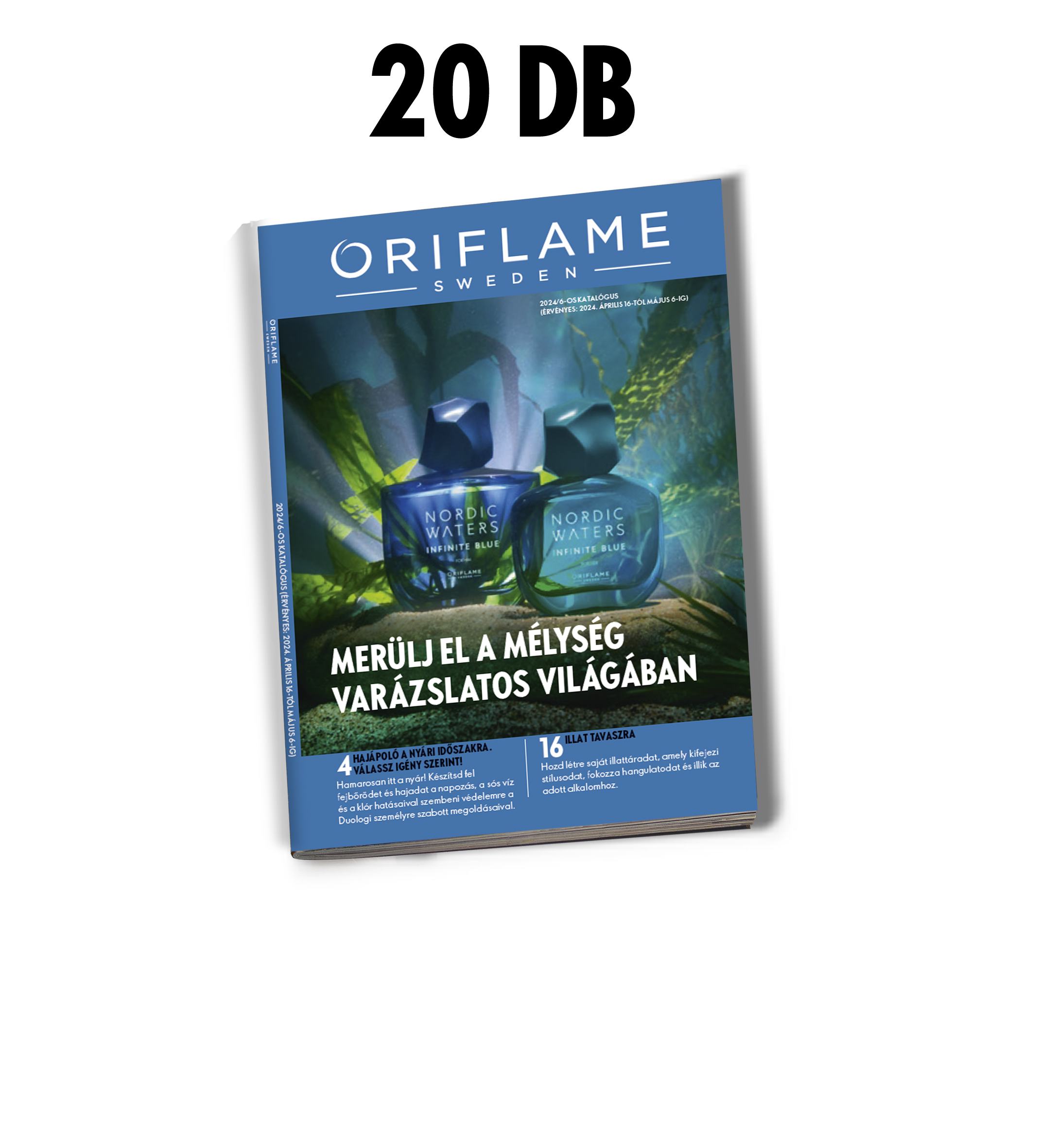 https://media-cdn.oriflame.com/productImage?externalMediaId=product-management-media%2fProducts%2f644846%2fHU%2f644846_1.png&id=19135580&version=1