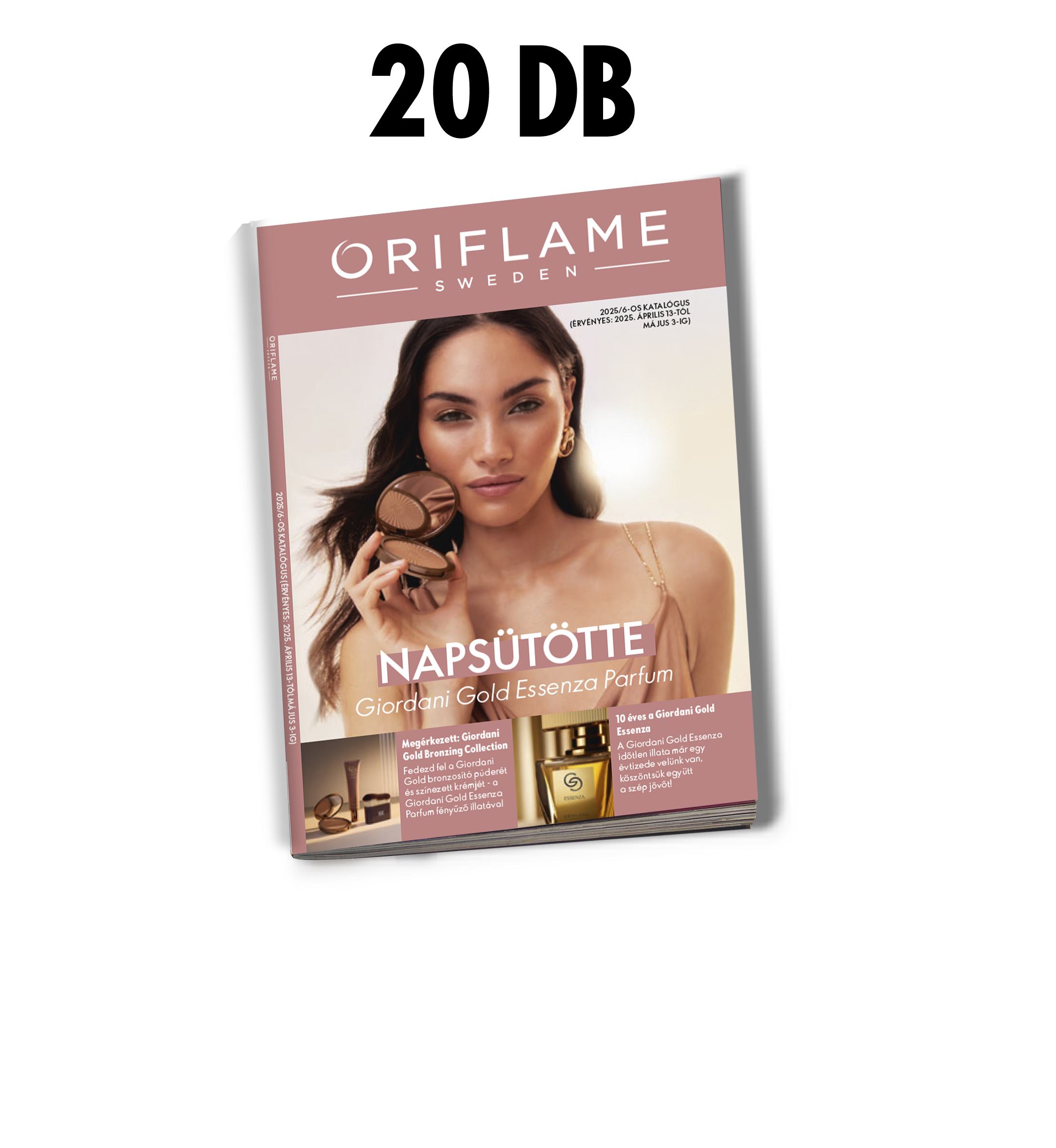https://media-cdn.oriflame.com/productImage?externalMediaId=product-management-media%2fProducts%2f644846%2fHU%2f644846_1.png&id=19135580&version=2