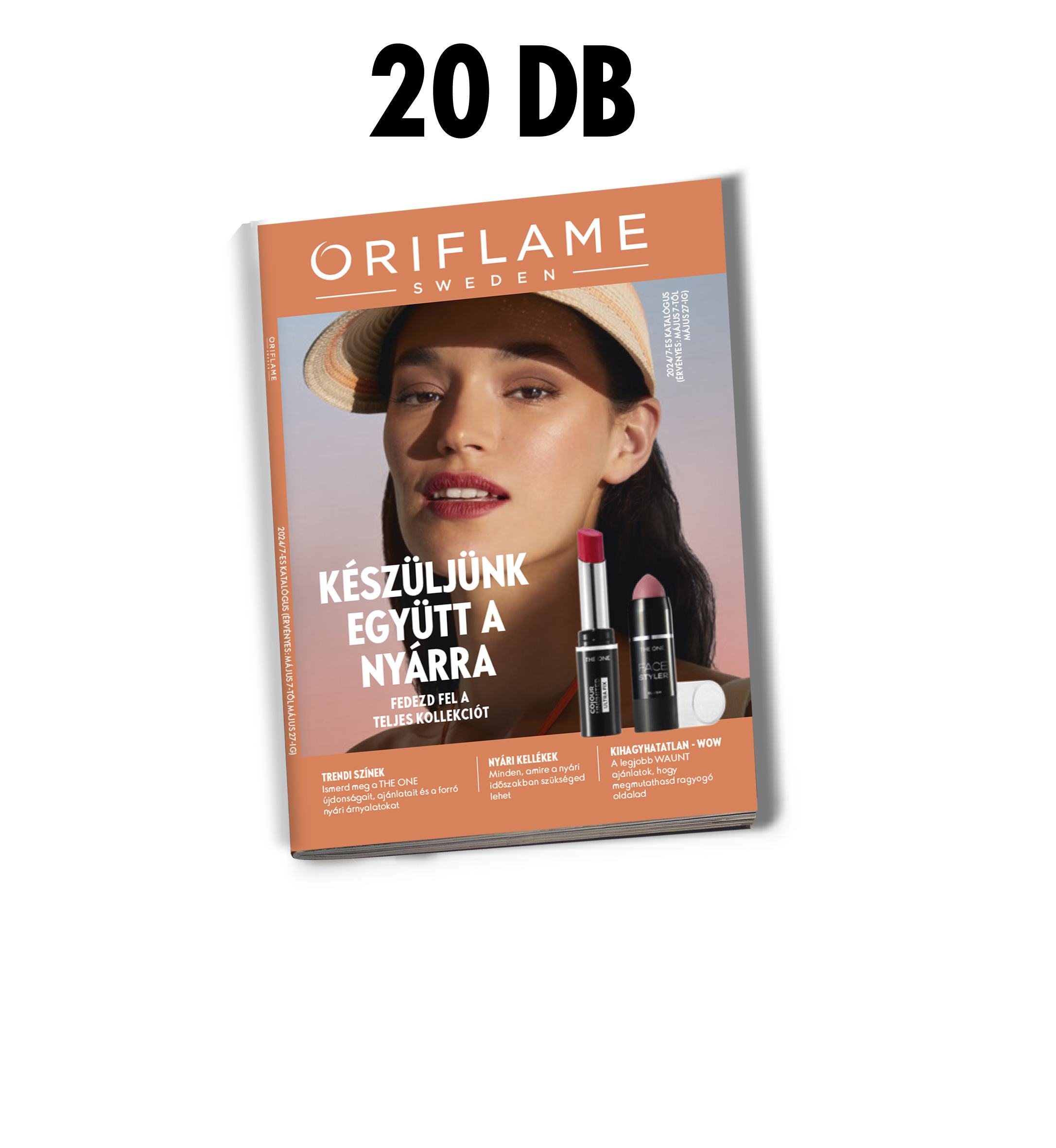https://media-cdn.oriflame.com/productImage?externalMediaId=product-management-media%2fProducts%2f644847%2fHU%2f644847_1.png&id=19186522&version=1