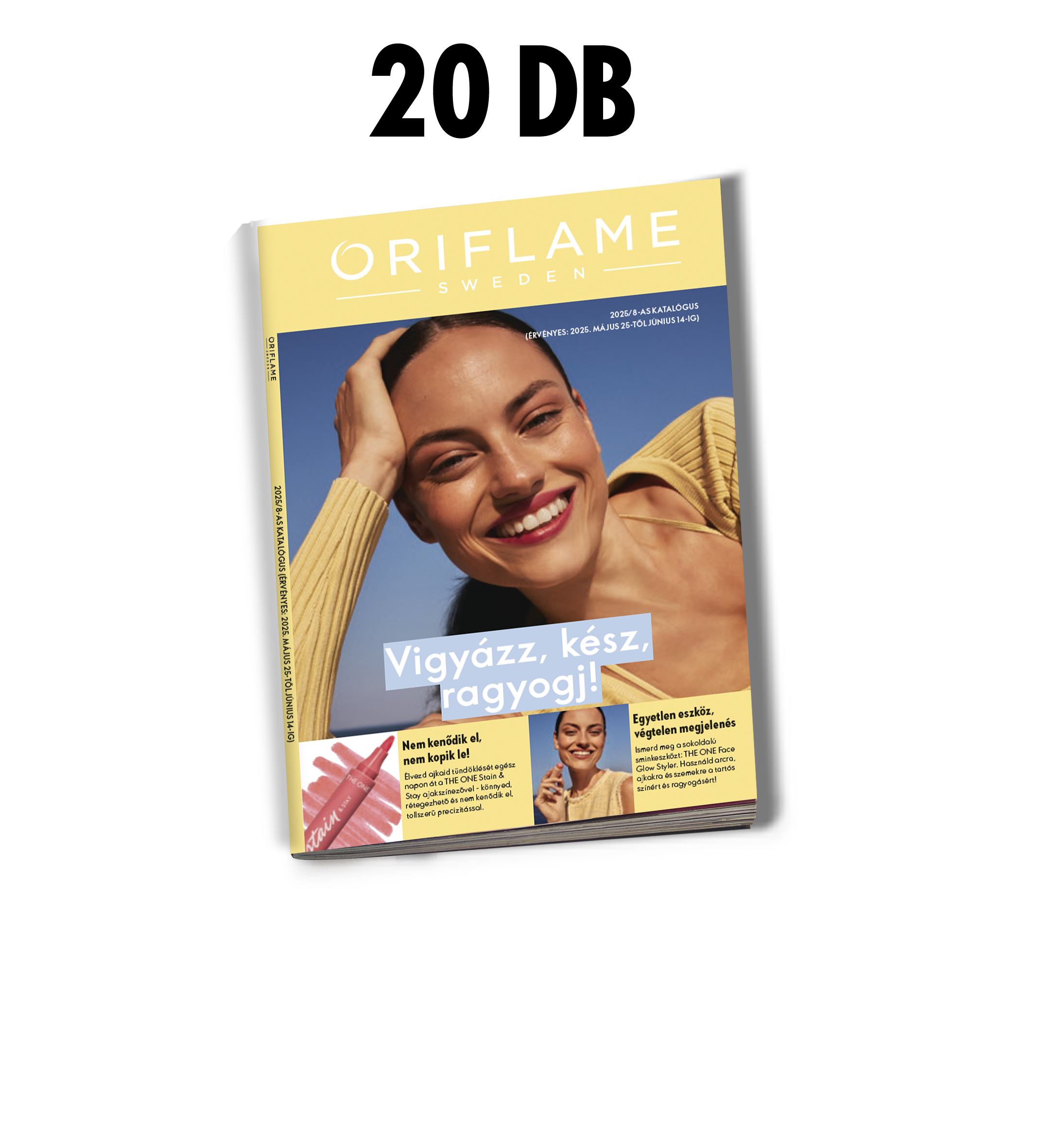 https://media-cdn.oriflame.com/productImage?externalMediaId=product-management-media%2fProducts%2f644848%2fHU%2f644848_1.png&id=19228274&version=2