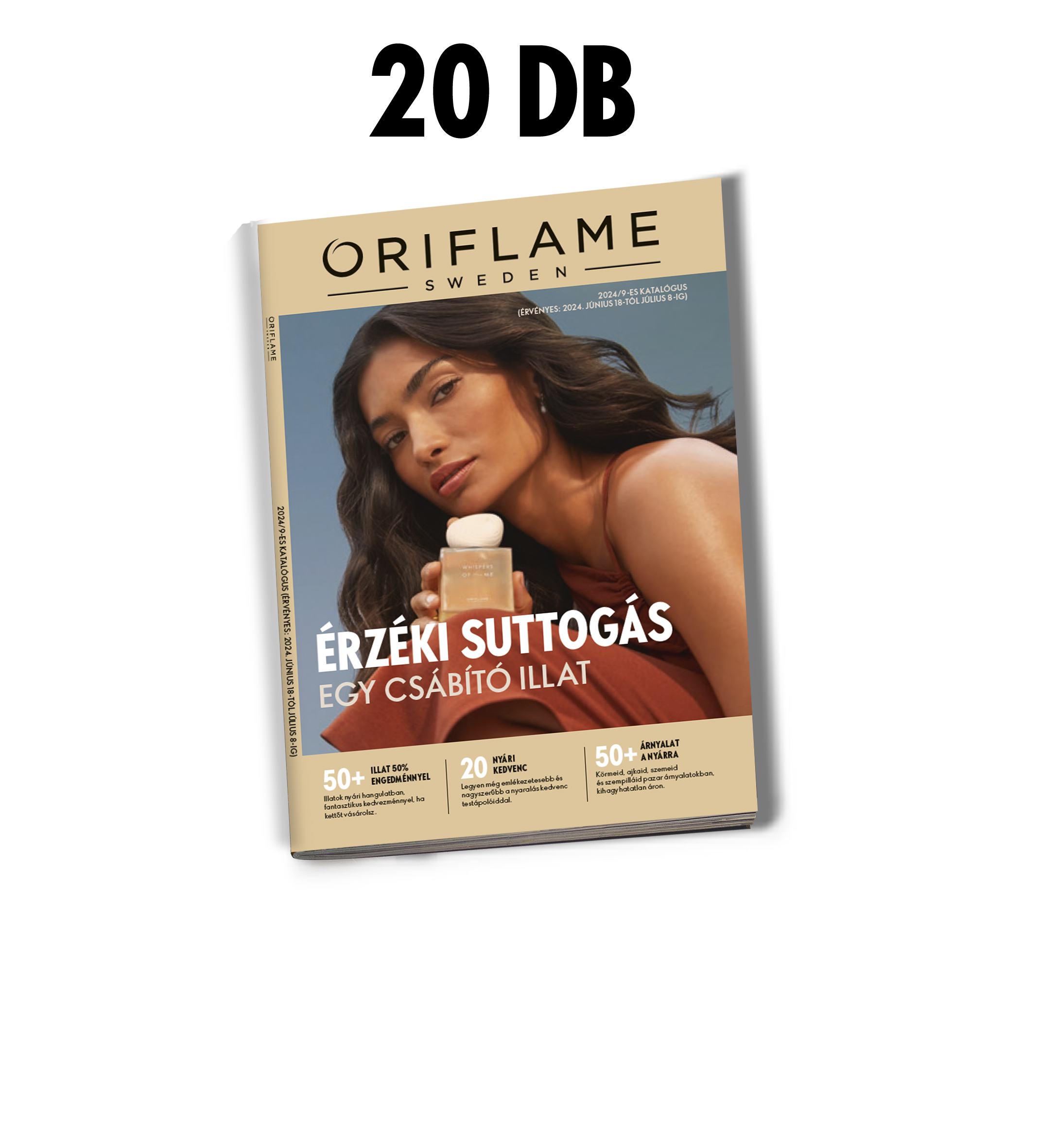 https://media-cdn.oriflame.com/productImage?externalMediaId=product-management-media%2fProducts%2f644849%2fHU%2f644849_1.png&id=19280733&version=1