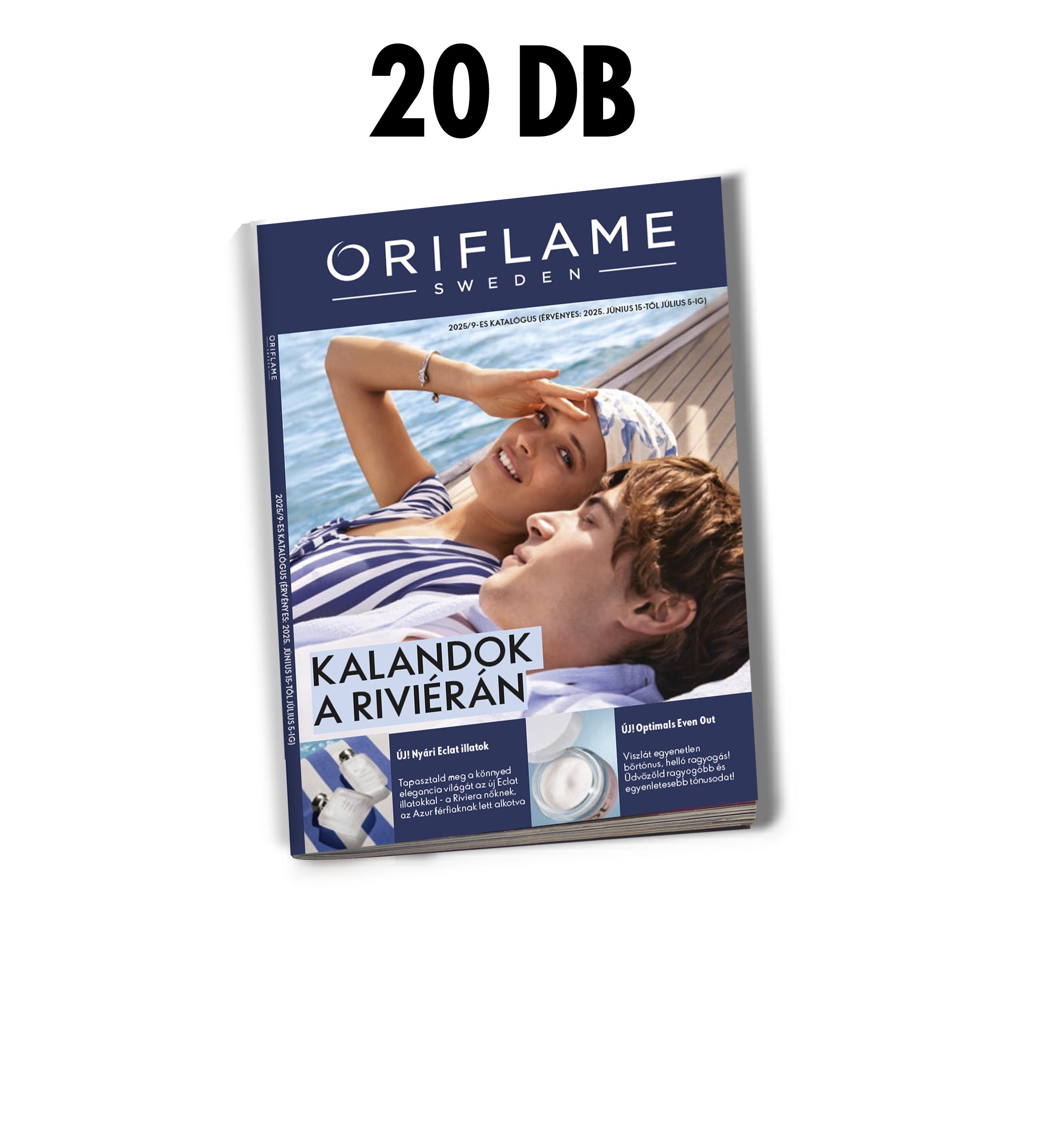 https://media-cdn.oriflame.com/productImage?externalMediaId=product-management-media%2fProducts%2f644849%2fHU%2f644849_1.png&id=19280733&version=2