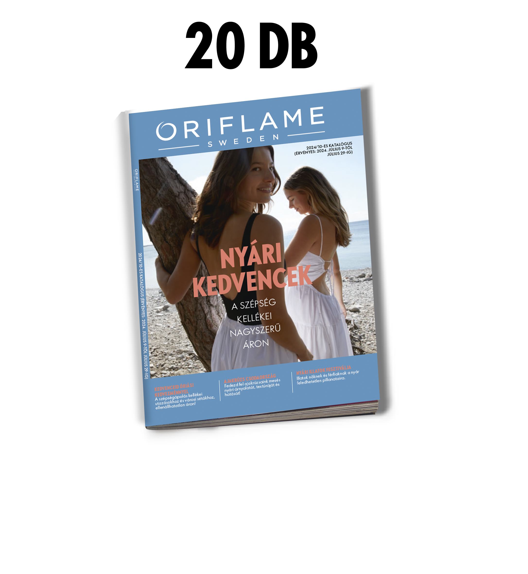 https://media-cdn.oriflame.com/productImage?externalMediaId=product-management-media%2fProducts%2f644850%2fHU%2f644850_1.png&id=19386603&version=2