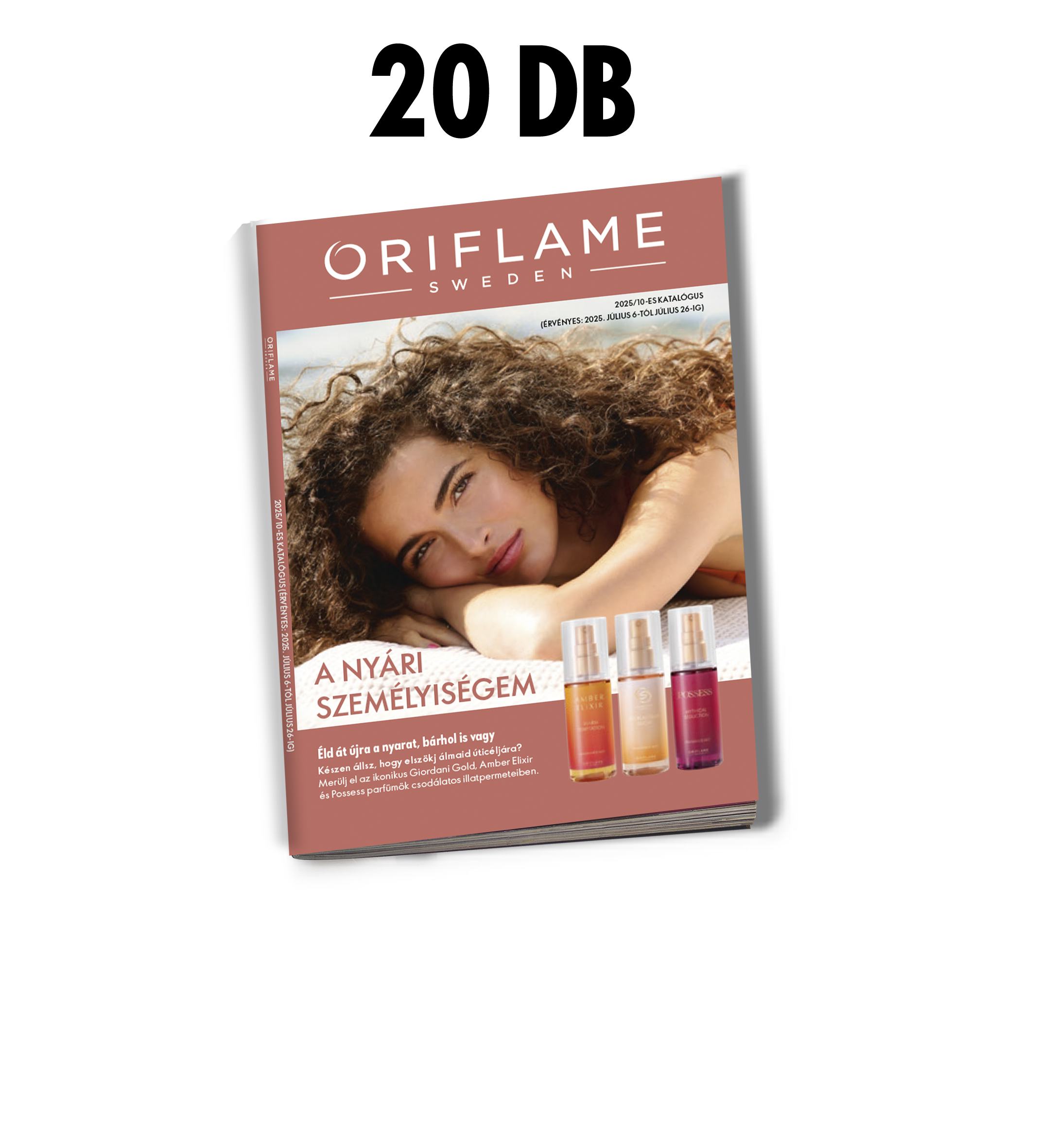 https://media-cdn.oriflame.com/productImage?externalMediaId=product-management-media%2fProducts%2f644850%2fHU%2f644850_1.png&id=19386603&version=3