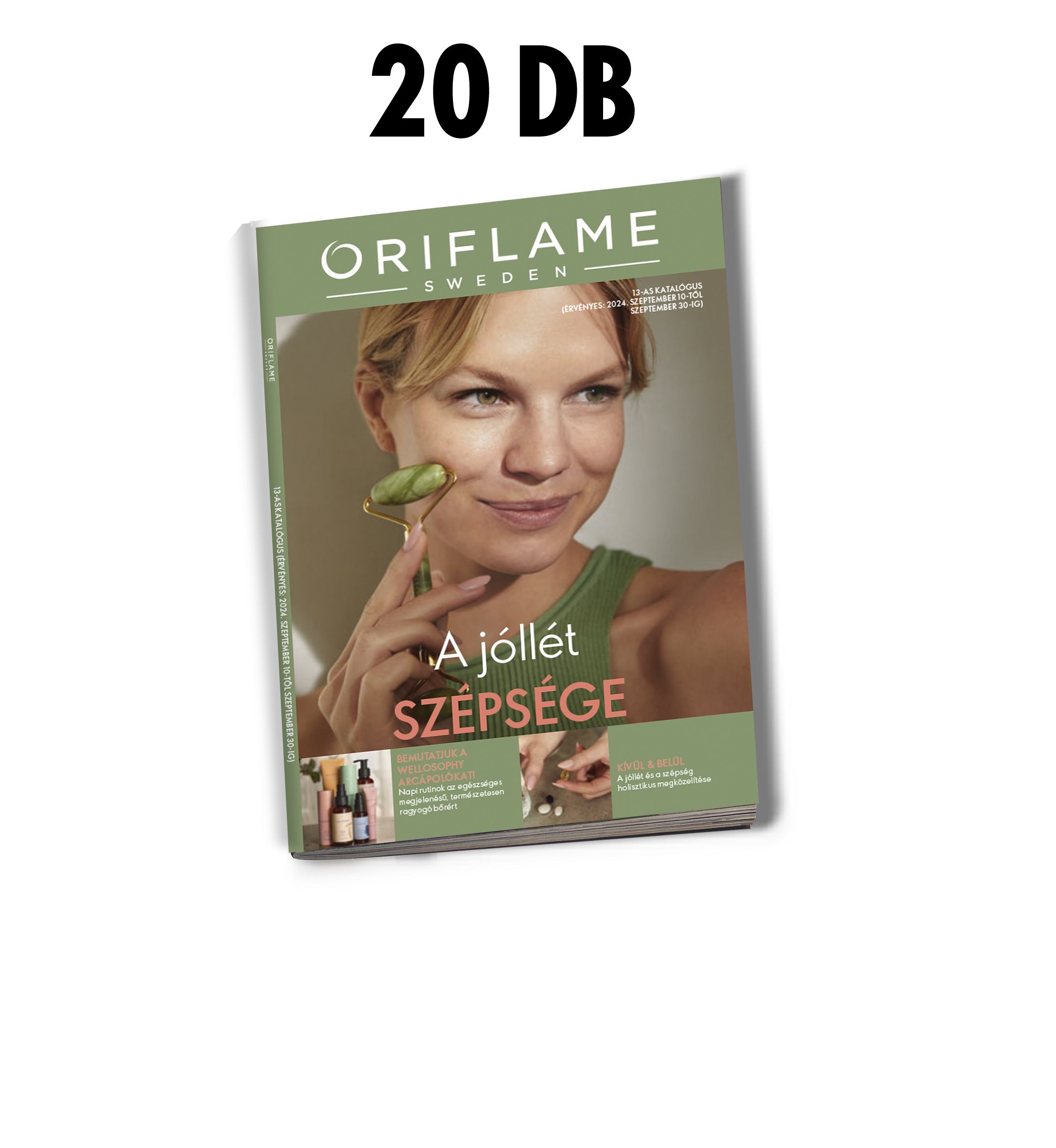 https://media-cdn.oriflame.com/productImage?externalMediaId=product-management-media%2fProducts%2f644853%2fHU%2f644853_1.png&id=2024-03-11T12-15-00-729Z_MediaMigration&version=1691491502