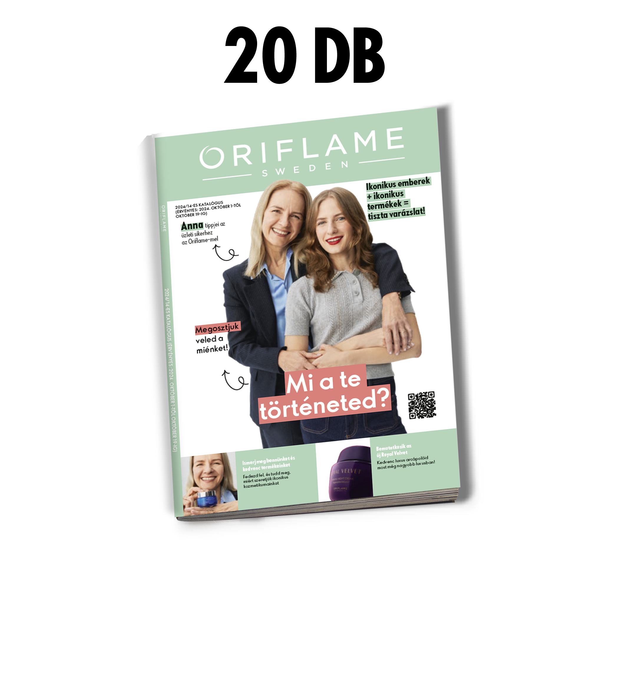 https://media-cdn.oriflame.com/productImage?externalMediaId=product-management-media%2fProducts%2f644854%2fHU%2f644854_1.png&id=18417975&version=2