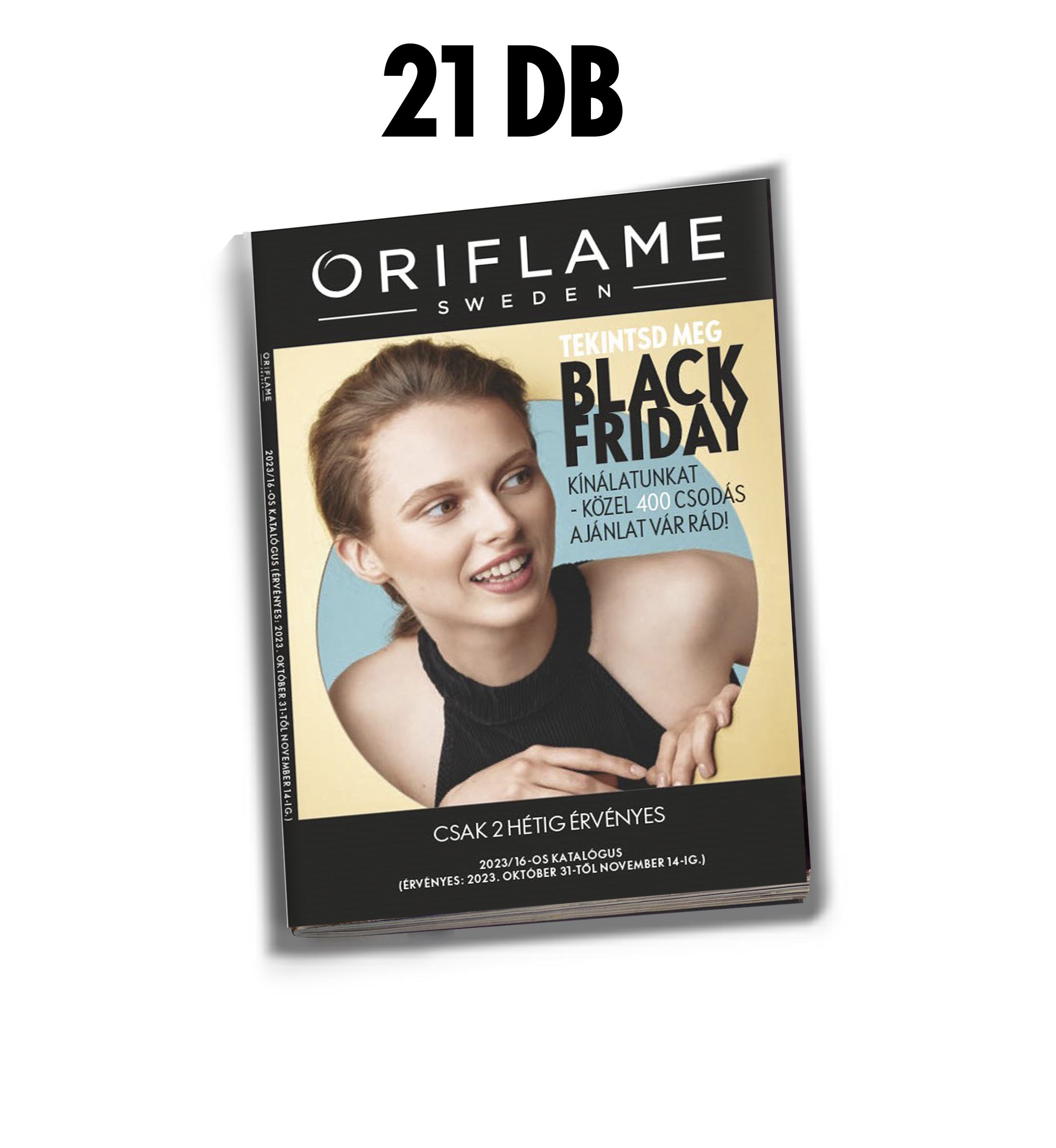 https://media-cdn.oriflame.com/productImage?externalMediaId=product-management-media%2fProducts%2f644856%2fHU%2f644856_1.png&id=2024-03-11T12-14-57-253Z_MediaMigration&version=1696331701