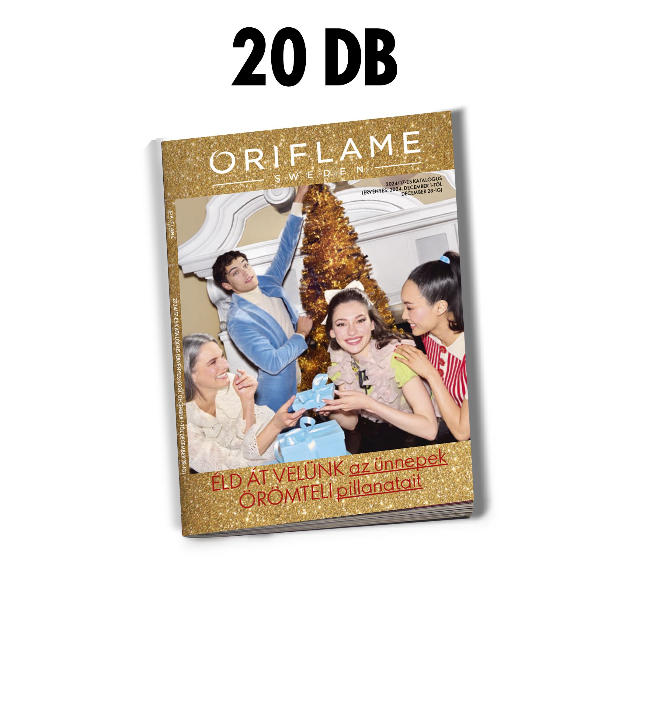 https://media-cdn.oriflame.com/productImage?externalMediaId=product-management-media%2fProducts%2f644857%2fHU%2f644857_1.png&id=18603695&version=2