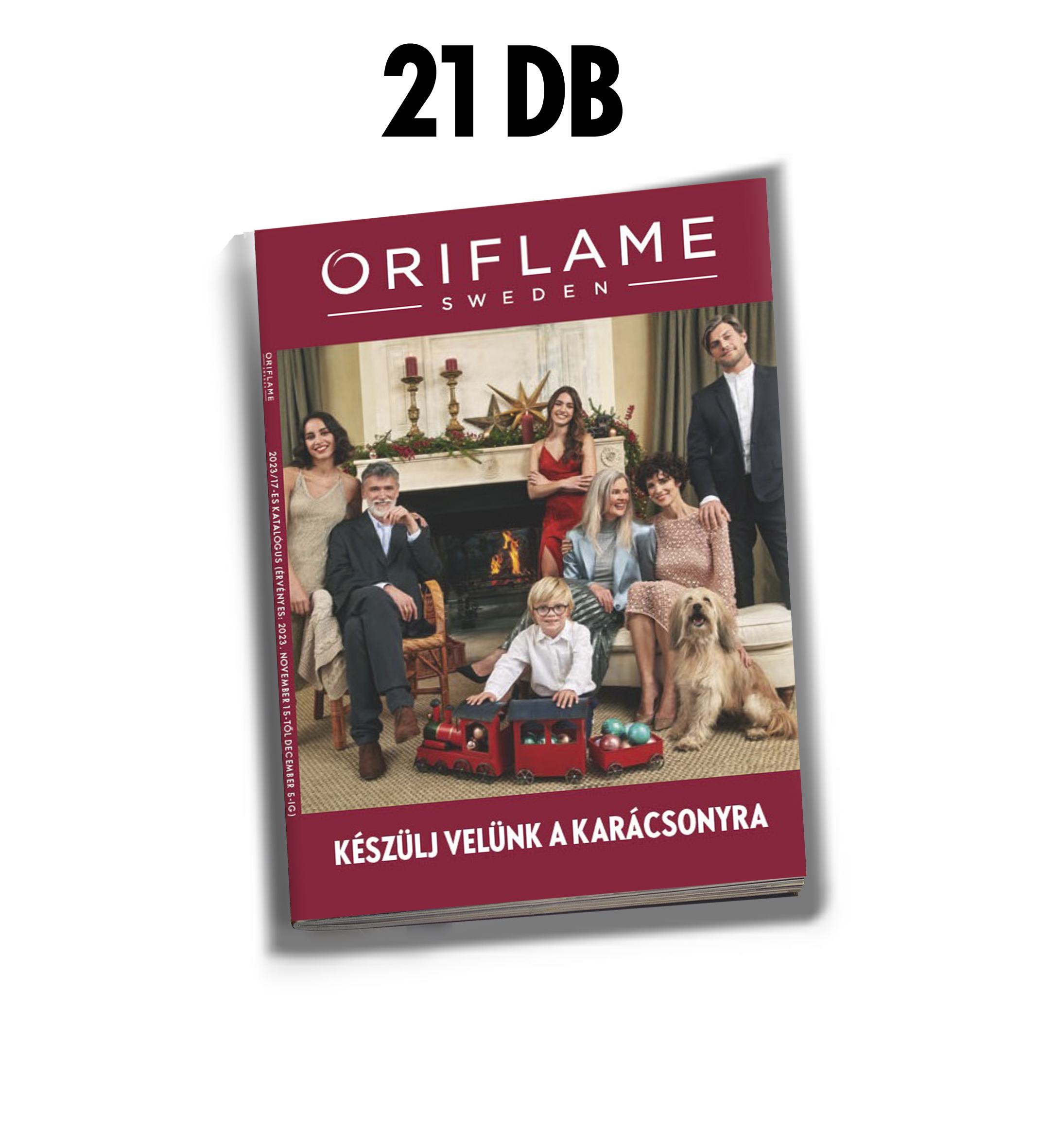 https://media-cdn.oriflame.com/productImage?externalMediaId=product-management-media%2fProducts%2f644857%2fHU%2f644857_1.png&id=2024-03-11T12-14-53-990Z_MediaMigration&version=1697634001