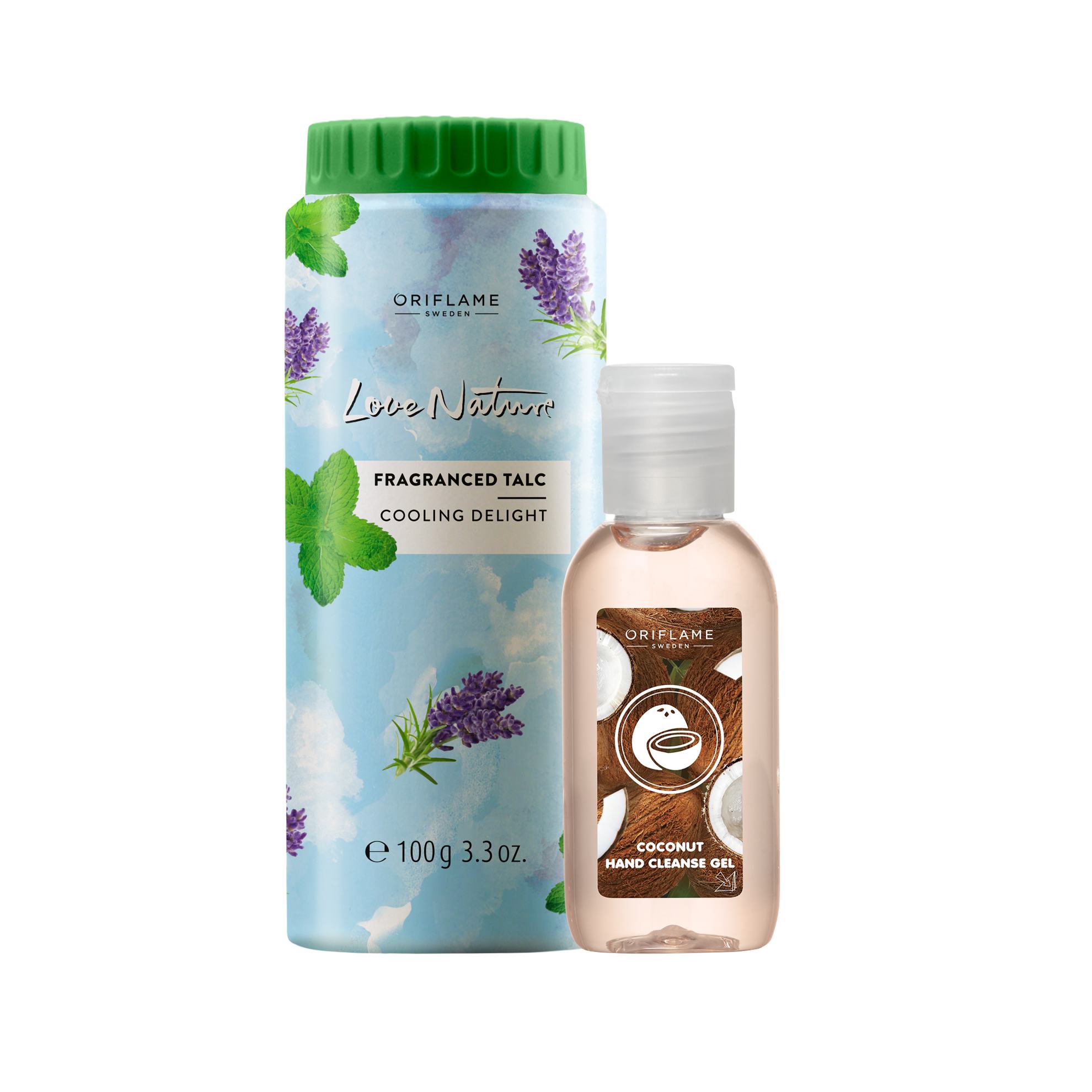 https://media-cdn.oriflame.com/productImage?externalMediaId=product-management-media%2fProducts%2f644912%2fHU%2f644912_1.png&id=2024-03-11T12-15-00-021Z_MediaMigration&version=1679309102
