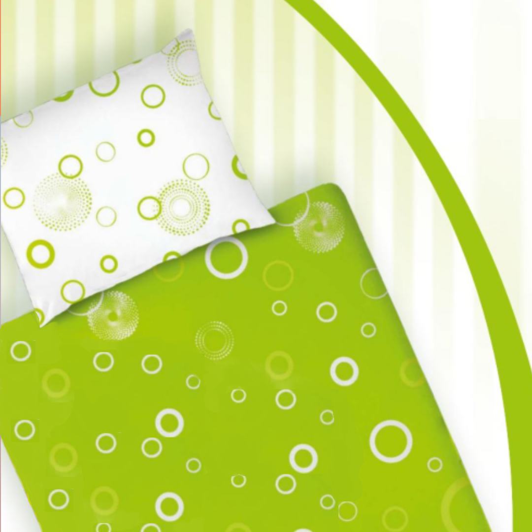 https://media-cdn.oriflame.com/productImage?externalMediaId=product-management-media%2fProducts%2f681174%2fRO%2f681174_1.png&id=19225378&version=1