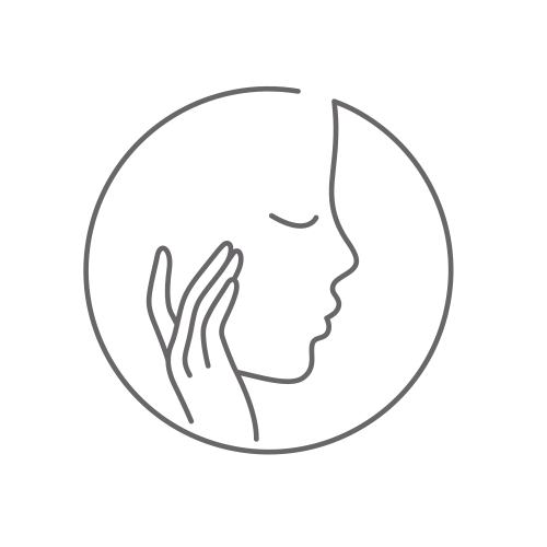 https://media-cdn.oriflame.com/productImage?externalMediaId=product-management-media%2fProducts%2f721120%2fTR%2f721120_1.png&id=2024-03-11T12-17-04-457Z_MediaMigration&version=1