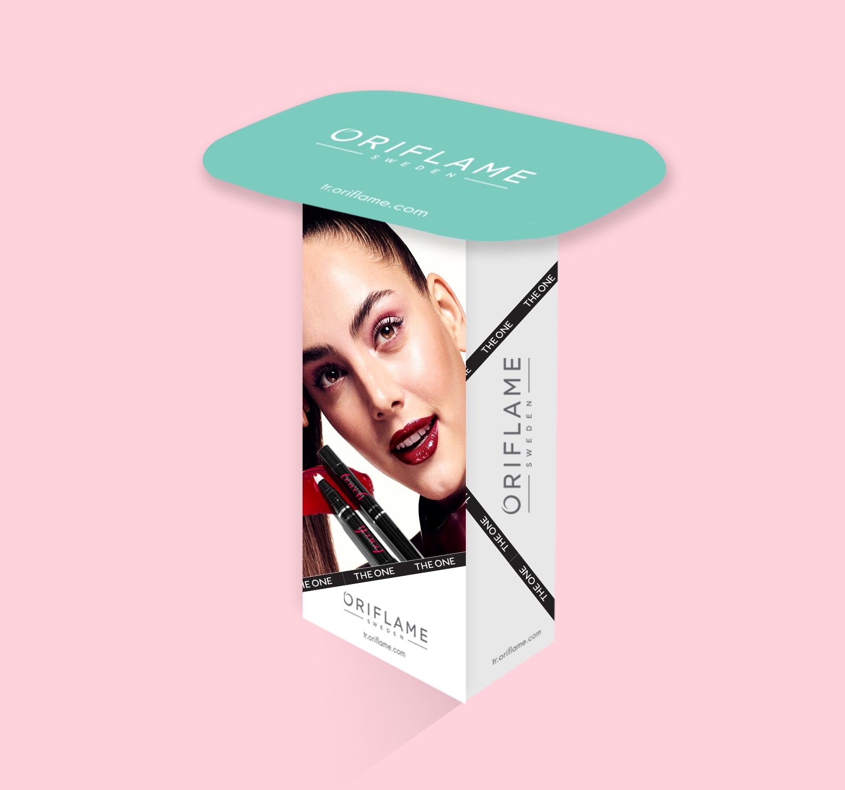 https://media-cdn.oriflame.com/productImage?externalMediaId=product-management-media%2fProducts%2f721152%2fTR%2f721152_1.png&id=2024-03-11T12-17-04-743Z_MediaMigration&version=1655464501