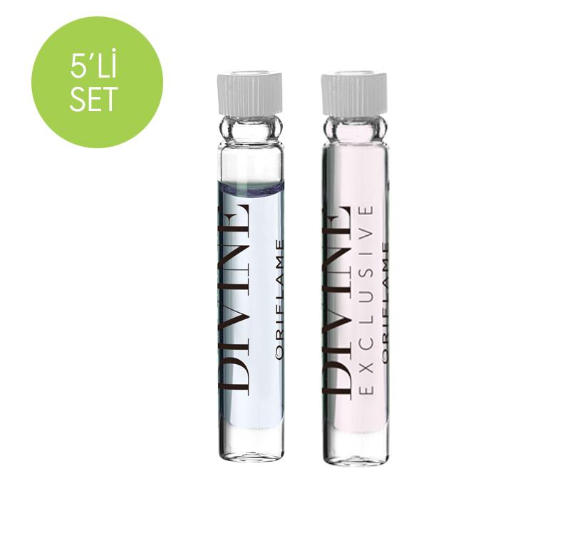 https://media-cdn.oriflame.com/productImage?externalMediaId=product-management-media%2fProducts%2f721189%2fTR%2f721189_1.png&id=2024-03-11T12-17-07-328Z_MediaMigration&version=1649659503
