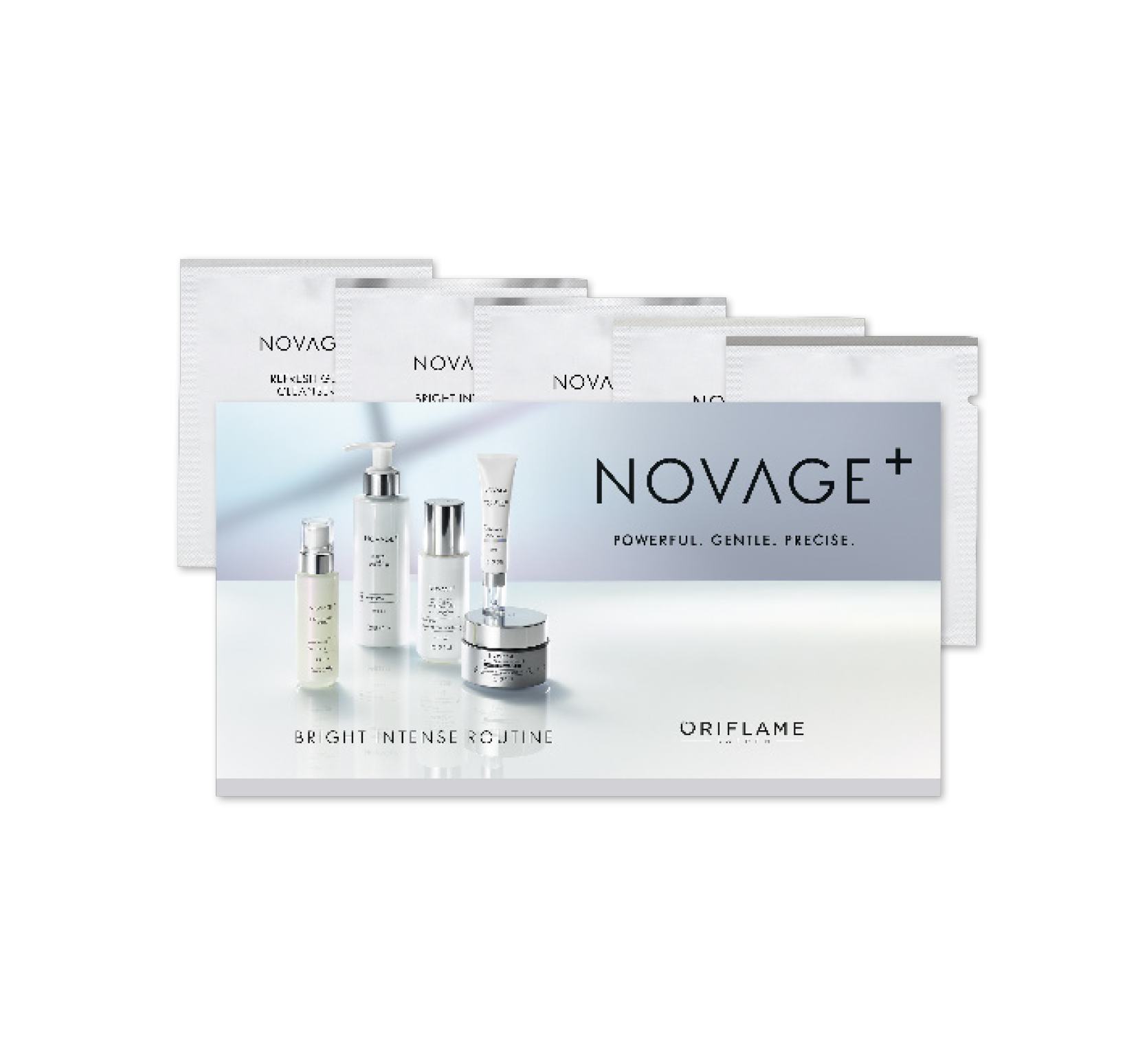 https://media-cdn.oriflame.com/productImage?externalMediaId=product-management-media%2fProducts%2f721191%2fTR%2f721191_1.png&id=2024-03-11T12-17-04-722Z_MediaMigration&version=1698822900