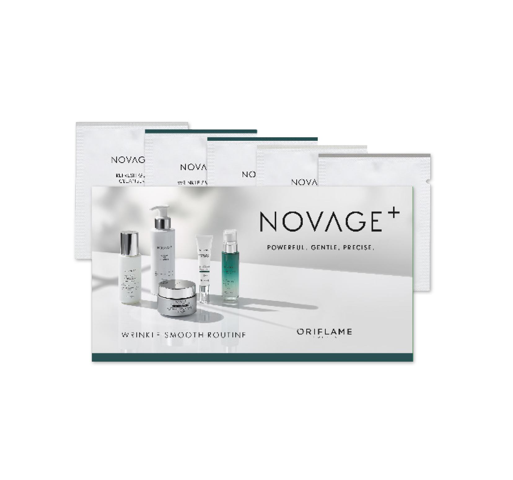 https://media-cdn.oriflame.com/productImage?externalMediaId=product-management-media%2fProducts%2f721192%2fTR%2f721192_1.png&id=2024-03-11T12-17-07-169Z_MediaMigration&version=1698822900