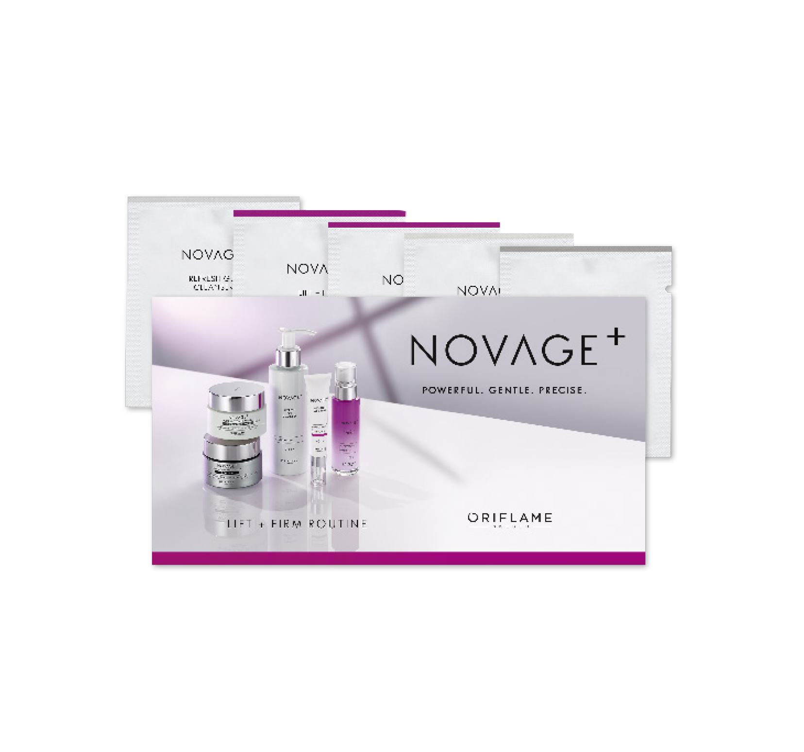 https://media-cdn.oriflame.com/productImage?externalMediaId=product-management-media%2fProducts%2f721193%2fTR%2f721193_1.png&id=2024-03-11T12-17-04-654Z_MediaMigration&version=1698822900