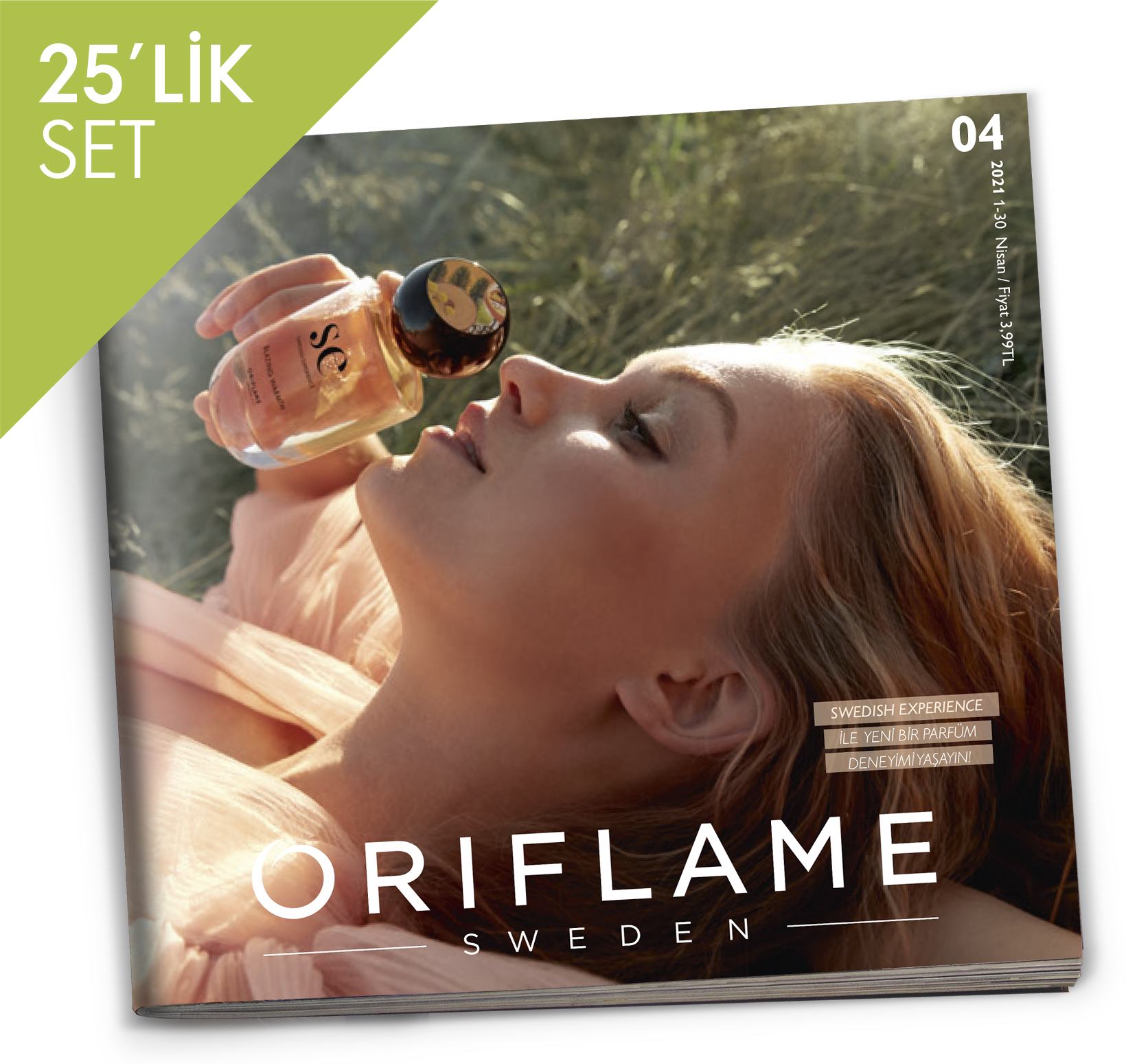 https://media-cdn.oriflame.com/productImage?externalMediaId=product-management-media%2fProducts%2f722169%2fTR%2f722169_1.png&id=2024-03-11T12-17-29-051Z_MediaMigration&version=1610974803