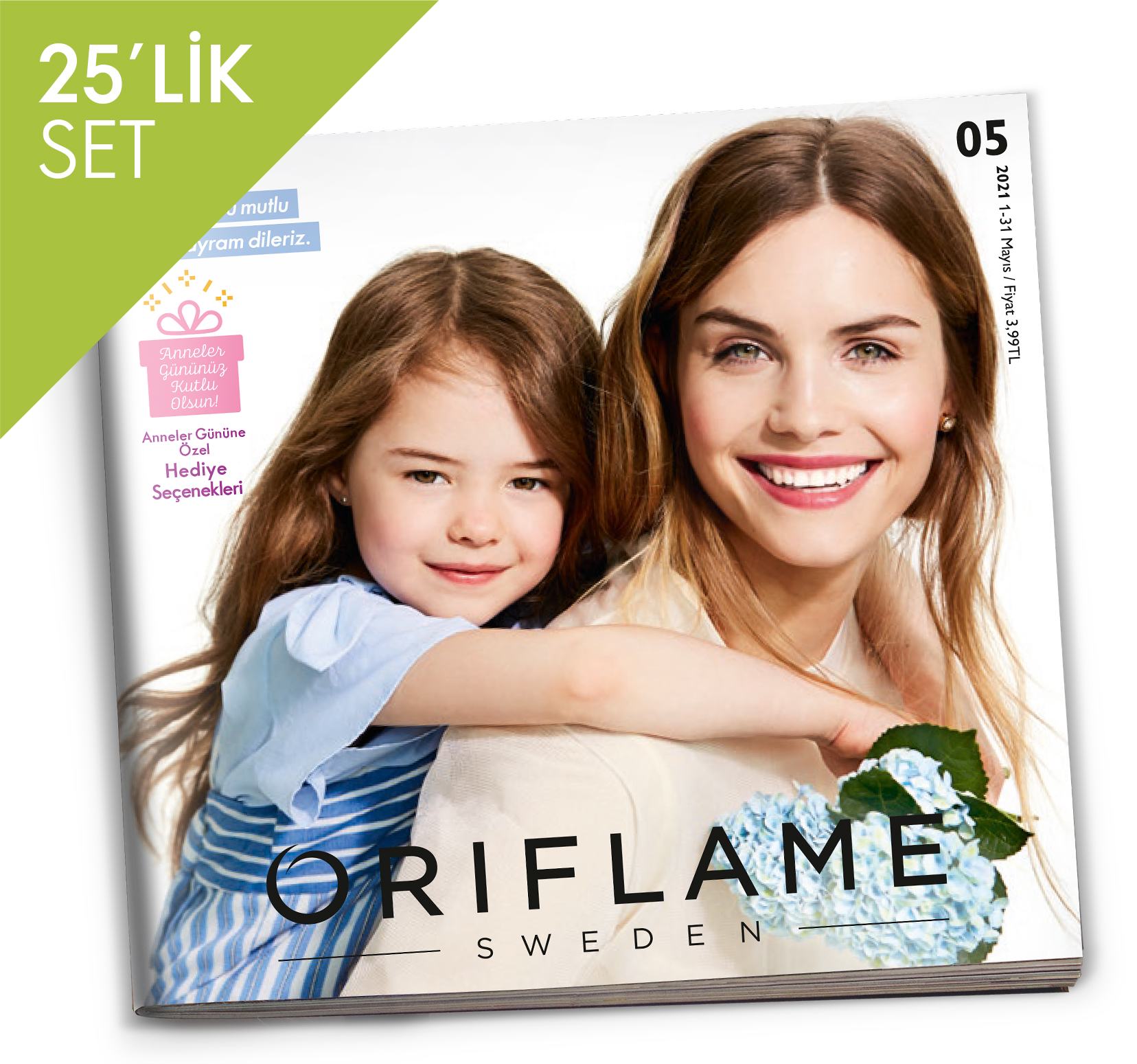 https://media-cdn.oriflame.com/productImage?externalMediaId=product-management-media%2fProducts%2f722172%2fTR%2f722172_1.png&id=2024-03-11T12-17-26-130Z_MediaMigration&version=1613390401
