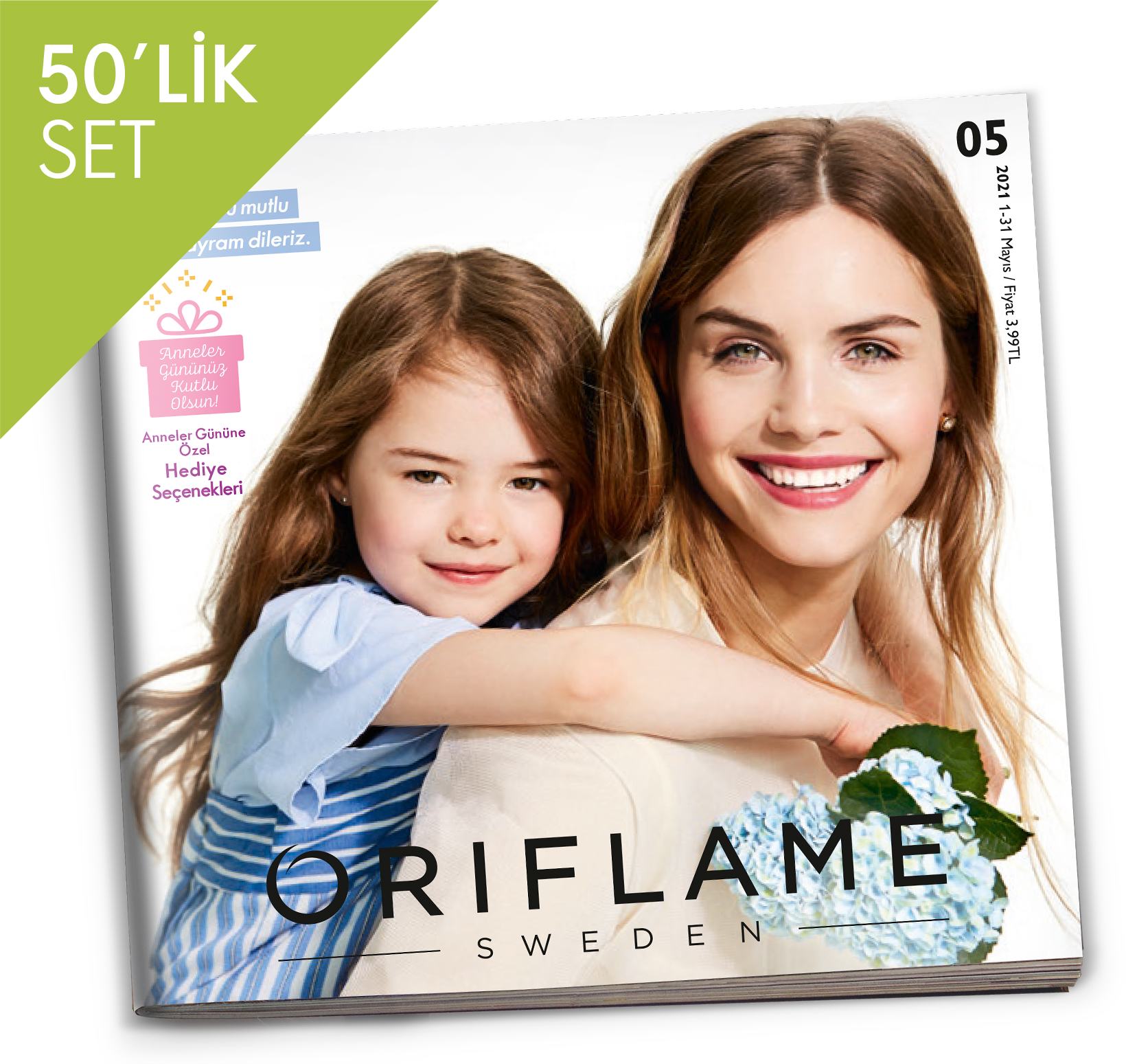 https://media-cdn.oriflame.com/productImage?externalMediaId=product-management-media%2fProducts%2f722173%2fTR%2f722173_1.png&id=2024-03-11T12-17-27-565Z_MediaMigration&version=1613390402