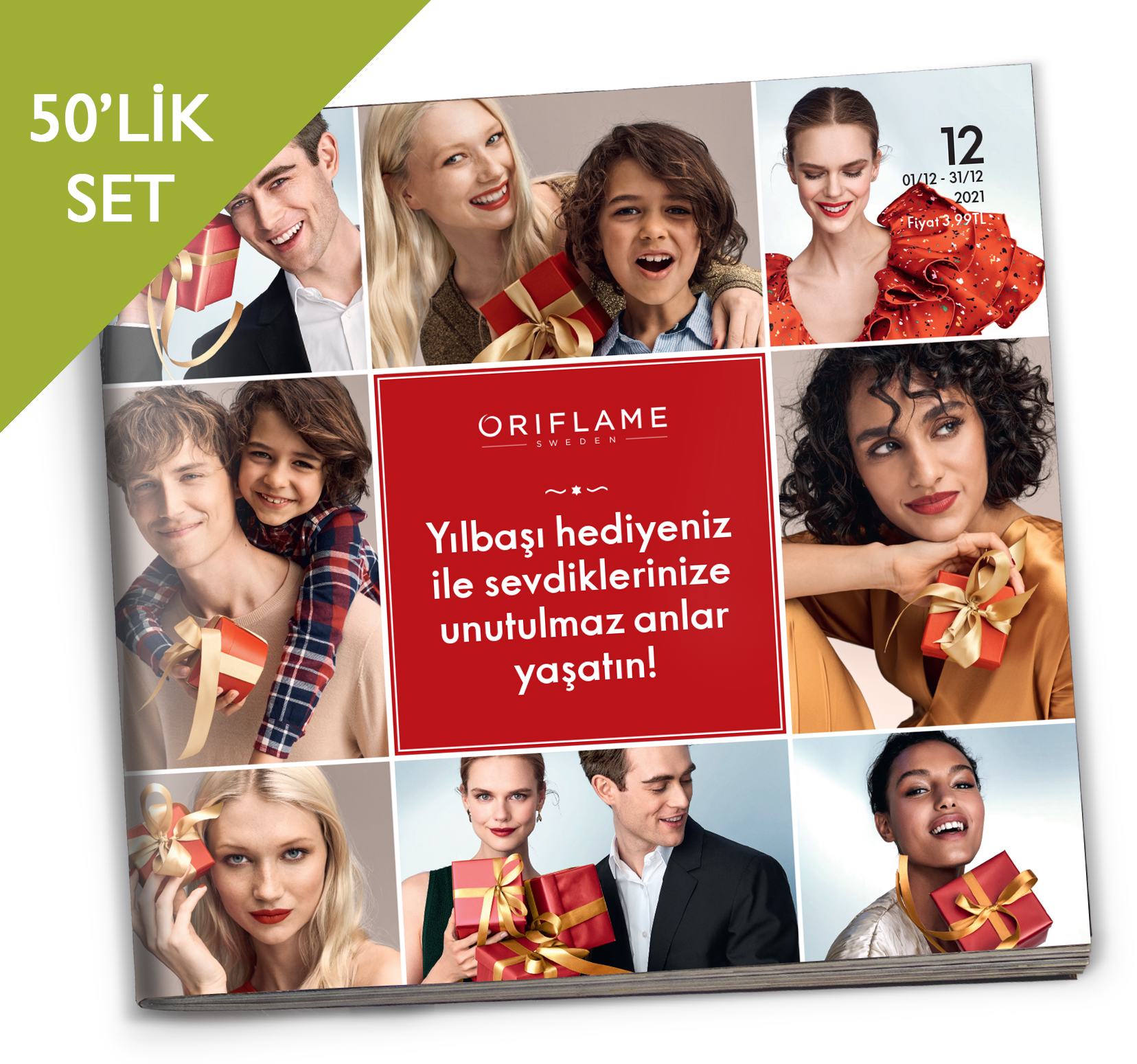 https://media-cdn.oriflame.com/productImage?externalMediaId=product-management-media%2fProducts%2f722194%2fTR%2f722194_1.png&id=2024-03-11T12-17-28-346Z_MediaMigration&version=1634727637