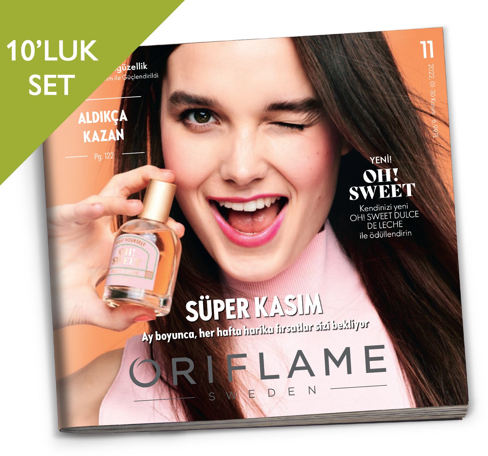 https://media-cdn.oriflame.com/productImage?externalMediaId=product-management-media%2fProducts%2f722537%2fTR%2f722537_1.png&id=2024-03-11T12-17-31-131Z_MediaMigration&version=1664283603