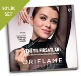 https://media-cdn.oriflame.com/productImage?externalMediaId=product-management-media%2fProducts%2f722545%2fTR%2f722545_1.png&MediaId=2024-03-11T12-17-35-445Z_MediaMigration&Version=1668597301