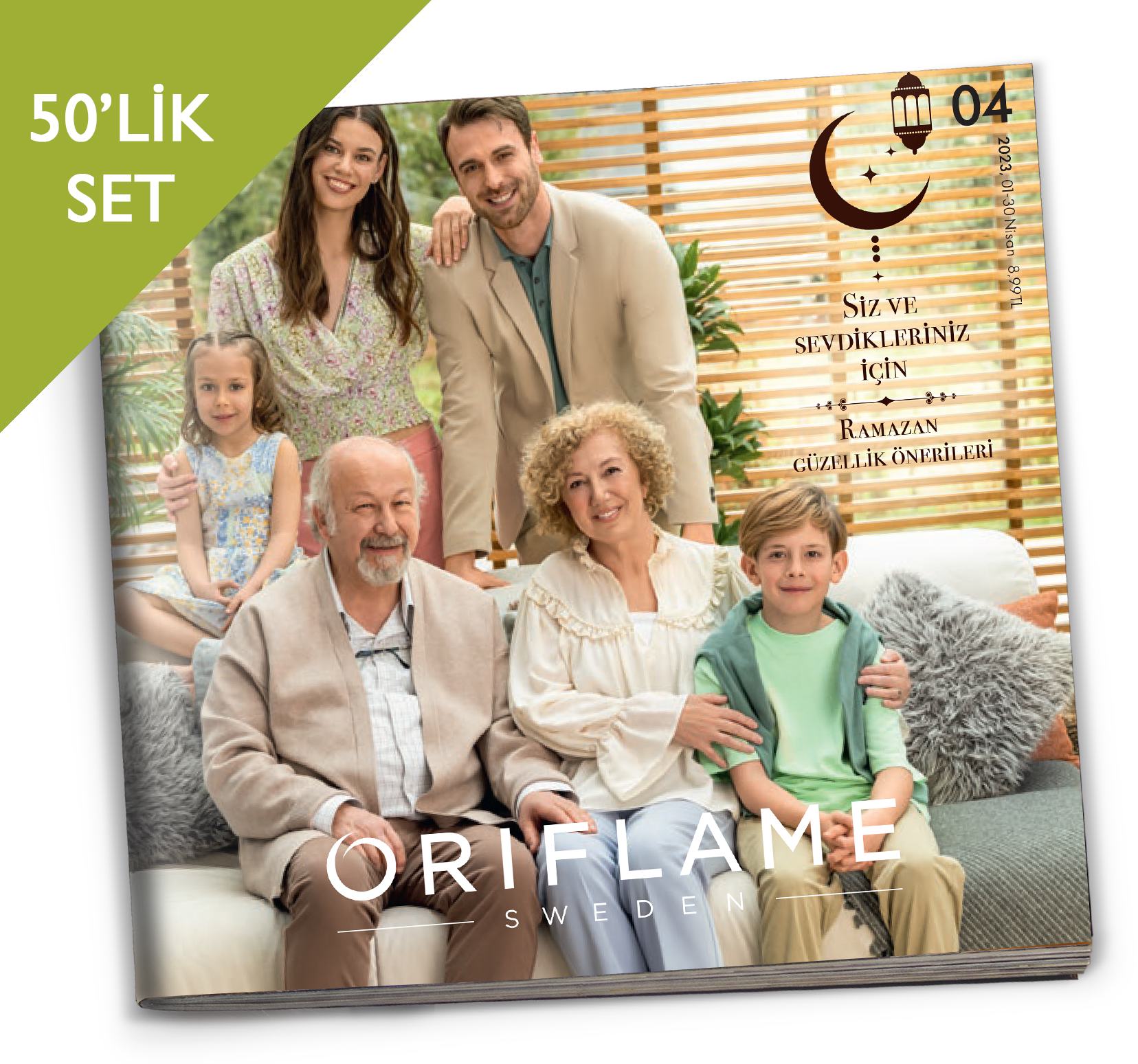 https://media-cdn.oriflame.com/productImage?externalMediaId=product-management-media%2fProducts%2f722580%2fTR%2f722580_1.png&id=2024-03-11T12-17-33-508Z_MediaMigration&version=1677141901