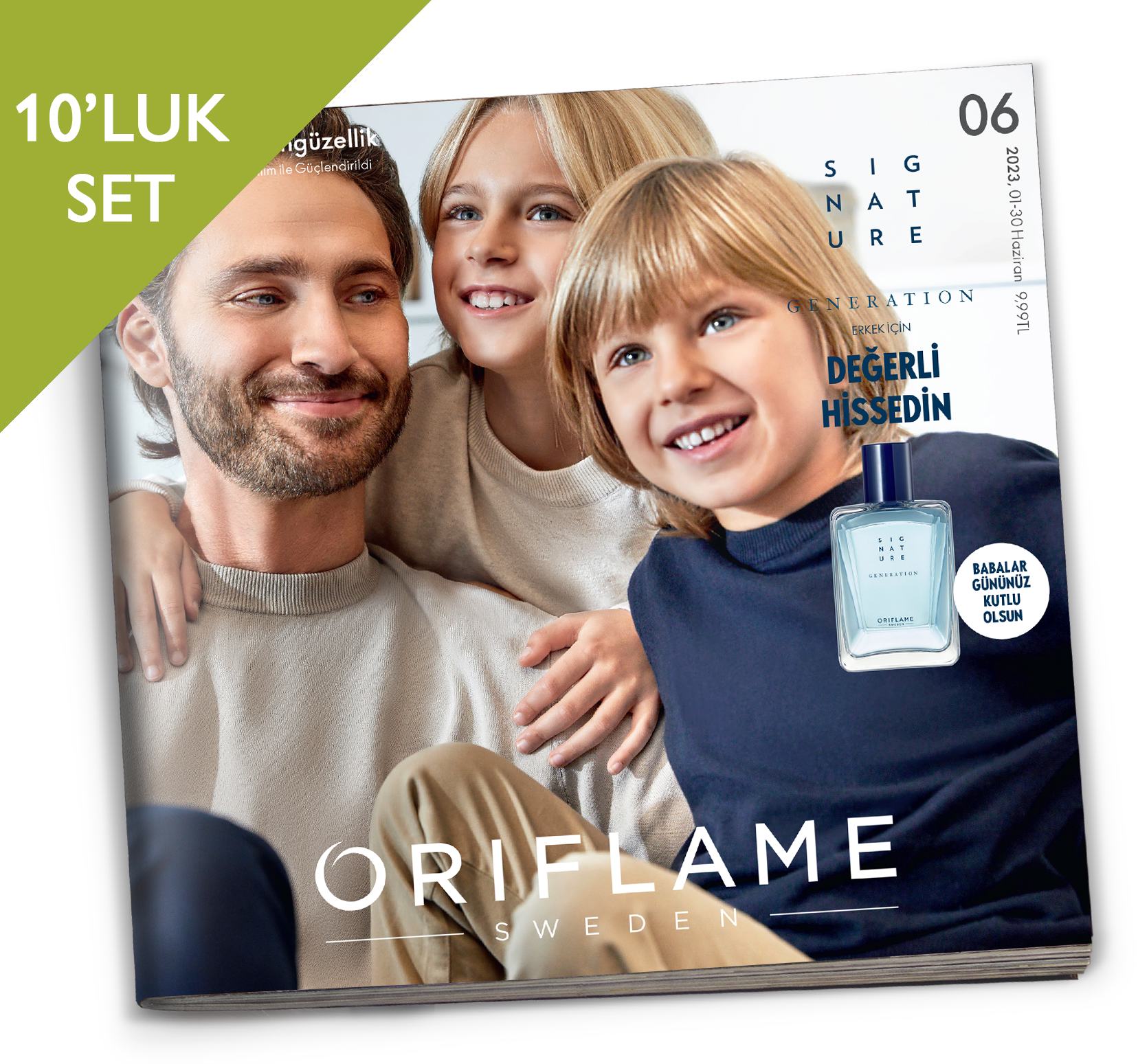 https://media-cdn.oriflame.com/productImage?externalMediaId=product-management-media%2fProducts%2f722591%2fTR%2f722591_1.png&id=2024-03-11T12-17-35-239Z_MediaMigration&version=1680769804
