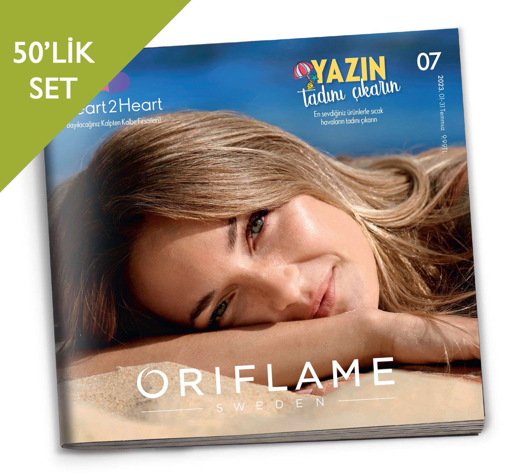 https://media-cdn.oriflame.com/productImage?externalMediaId=product-management-media%2fProducts%2f722596%2fTR%2f722596_1.png&id=2024-03-11T12-17-34-914Z_MediaMigration&version=1684934102