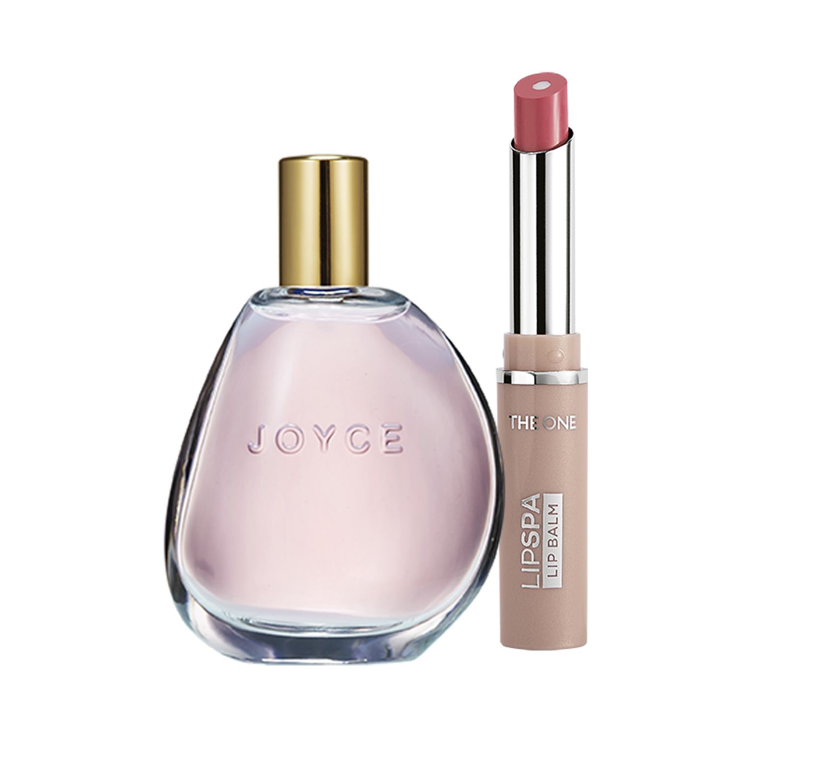 https://media-cdn.oriflame.com/productImage?externalMediaId=product-management-media%2fProducts%2f722742%2fTR%2f722742_1.png&id=2024-03-11T12-17-45-152Z_MediaMigration&version=1635400800