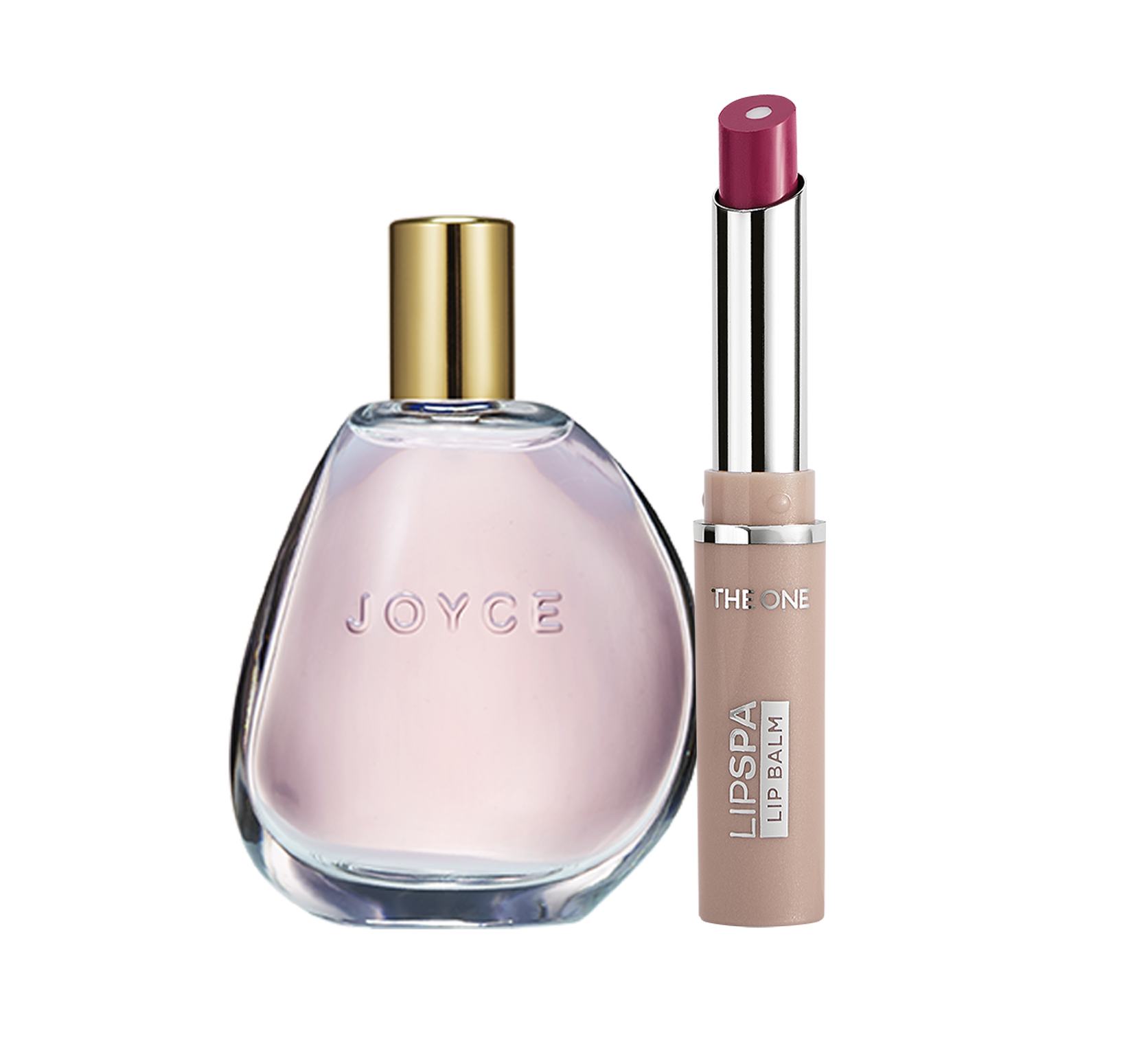 https://media-cdn.oriflame.com/productImage?externalMediaId=product-management-media%2fProducts%2f722743%2fTR%2f722743_1.png&id=2024-03-11T12-17-46-469Z_MediaMigration&version=1635401700