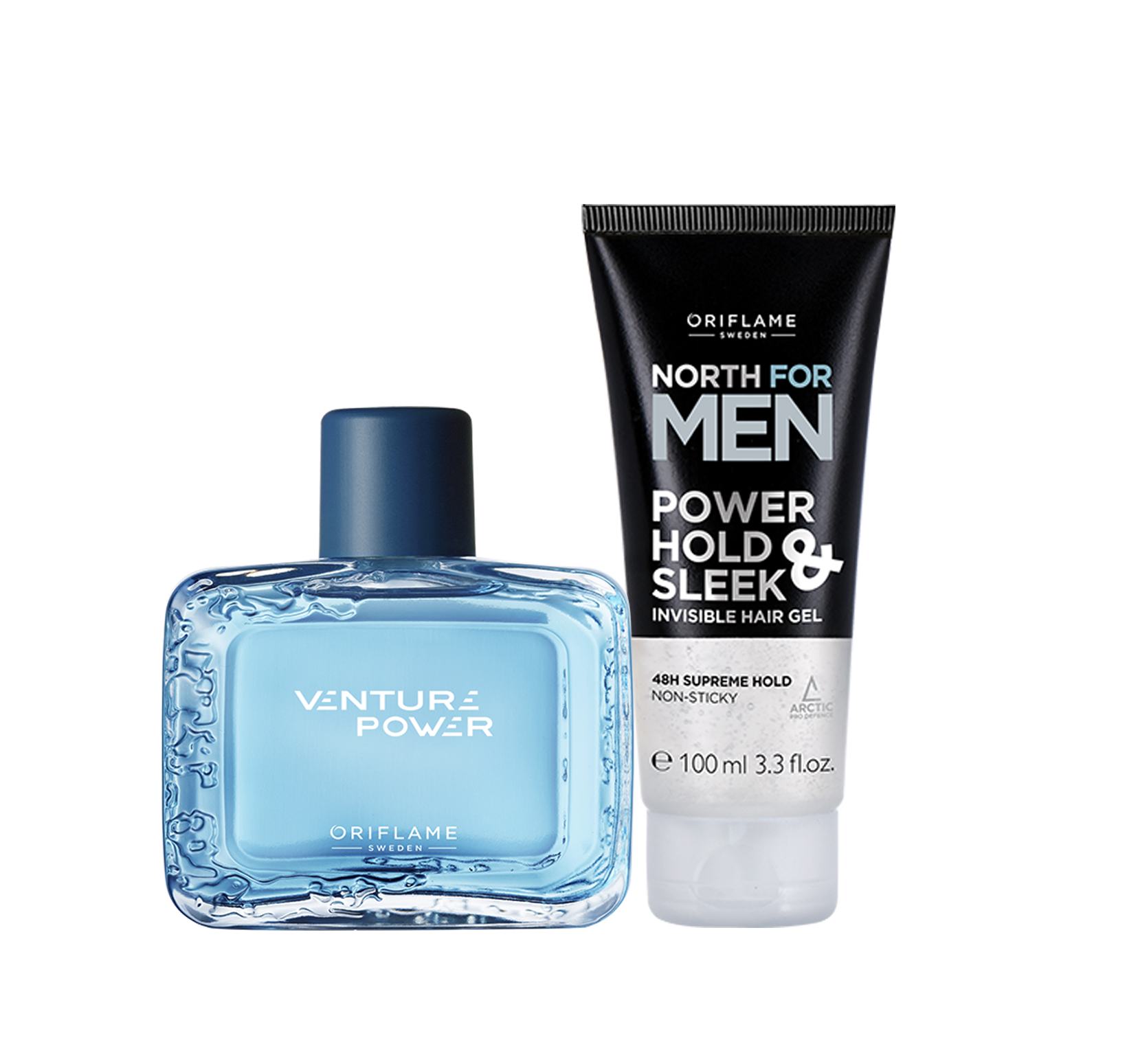 https://media-cdn.oriflame.com/productImage?externalMediaId=product-management-media%2fProducts%2f722744%2fTR%2f722744_1.png&id=2024-03-11T12-17-43-846Z_MediaMigration&version=1635401701