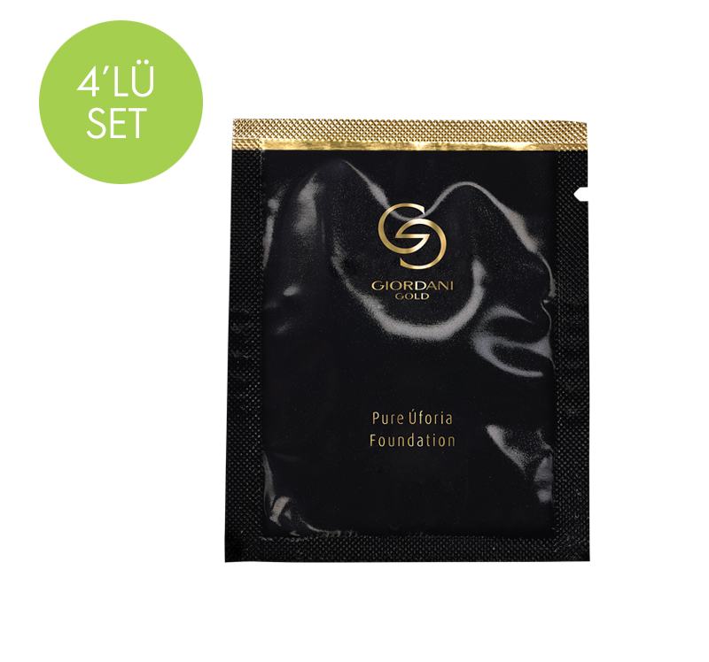 https://media-cdn.oriflame.com/productImage?externalMediaId=product-management-media%2fProducts%2f722761%2fTR%2f722761_1.png&id=2024-03-11T12-17-47-246Z_MediaMigration&version=1635402600