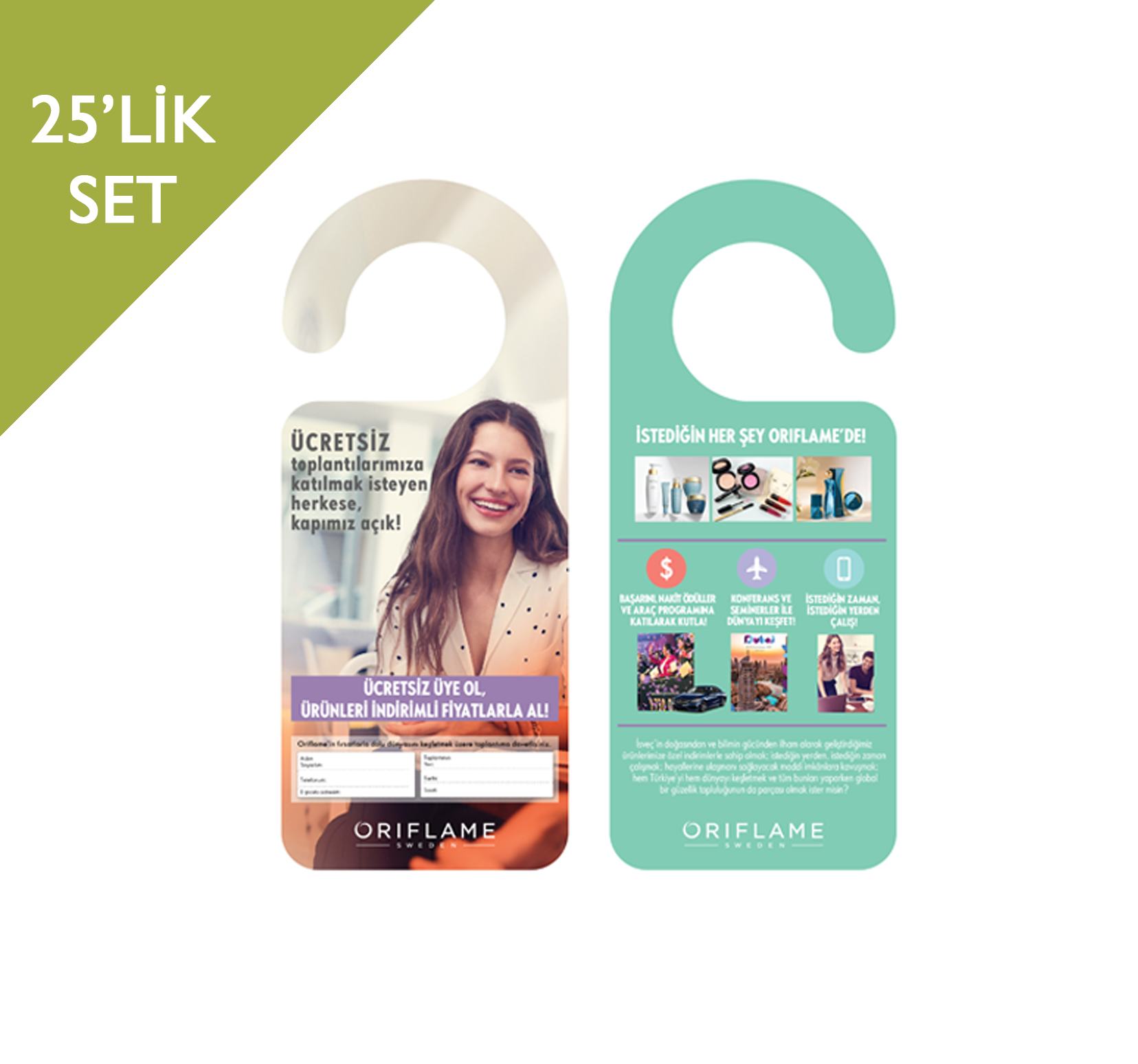 https://media-cdn.oriflame.com/productImage?externalMediaId=product-management-media%2fProducts%2f722768%2fTR%2f722768_1.png&id=2024-03-11T12-17-46-555Z_MediaMigration&version=1655802002