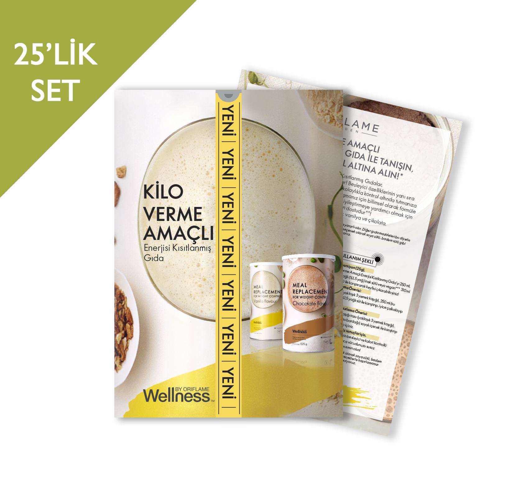 https://media-cdn.oriflame.com/productImage?externalMediaId=product-management-media%2fProducts%2f722791%2fTR%2f722791_1.png&id=2024-03-11T12-17-50-157Z_MediaMigration&version=1651041900