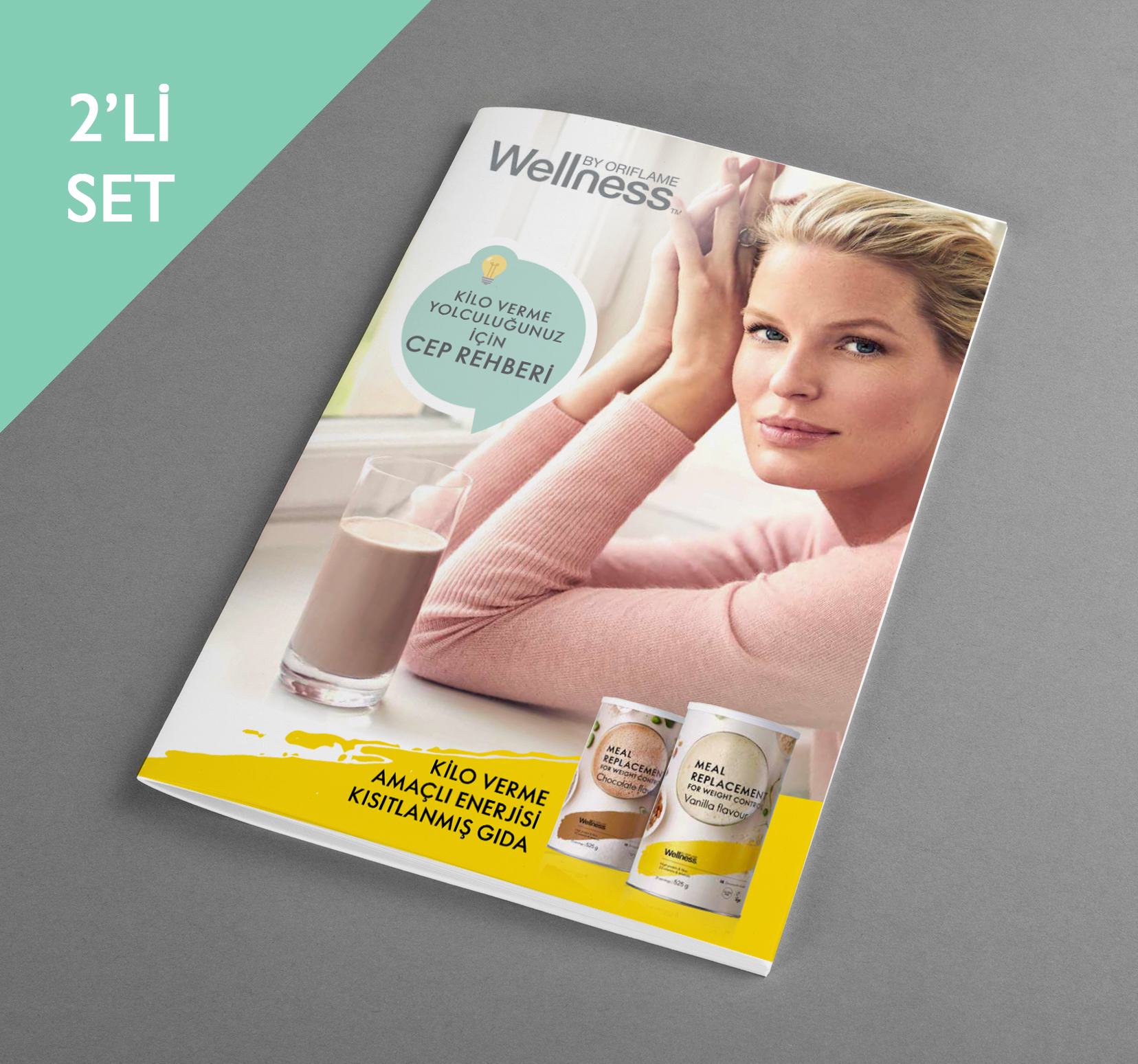 https://media-cdn.oriflame.com/productImage?externalMediaId=product-management-media%2fProducts%2f722809%2fTR%2f722809_1.png&id=2024-03-11T12-17-51-311Z_MediaMigration&version=1660645827