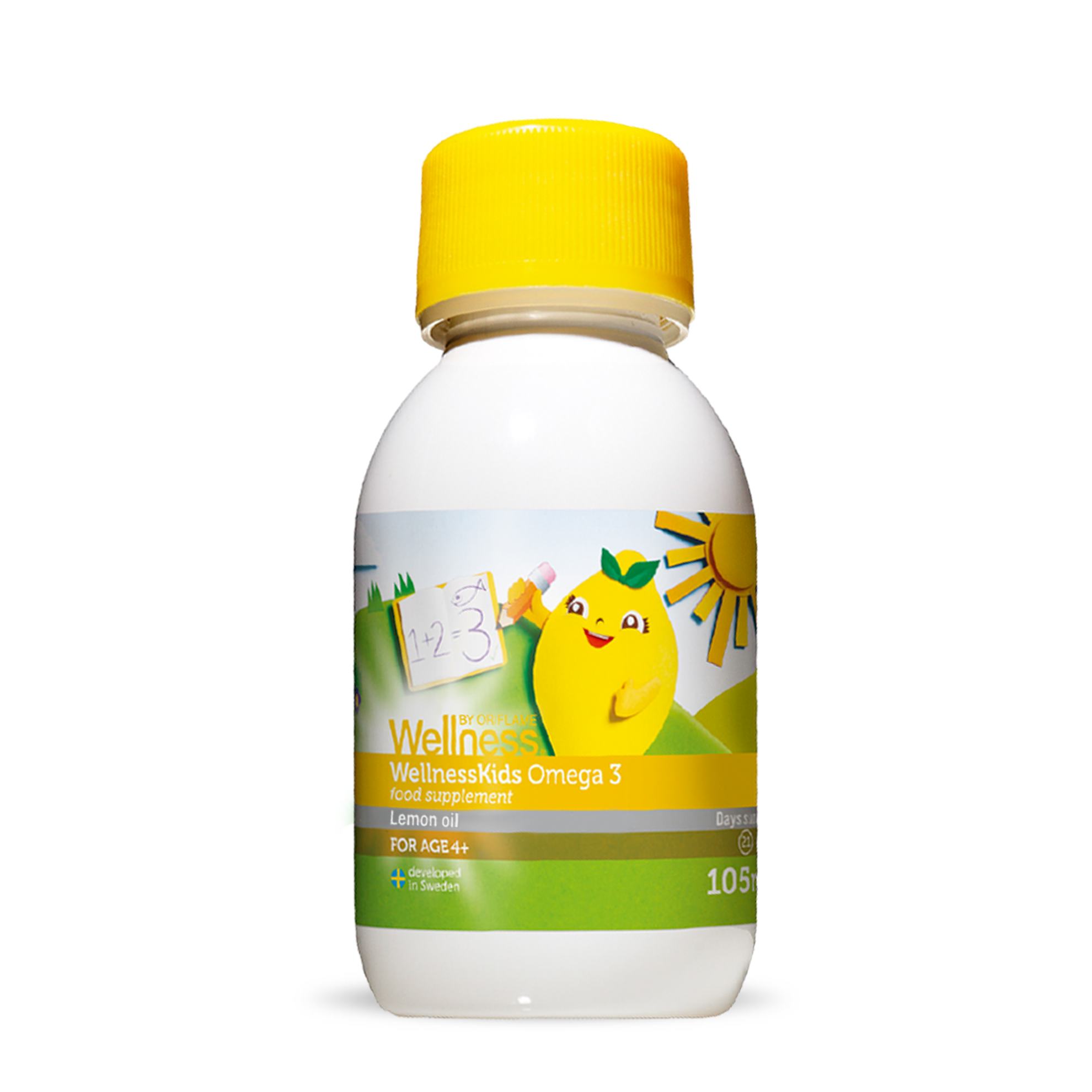 https://media-cdn.oriflame.com/productImage?externalMediaId=product-management-media%2fProducts%2f722843%2fTR%2f722843_1.png&id=2024-03-11T12-17-52-088Z_MediaMigration&version=1696924801