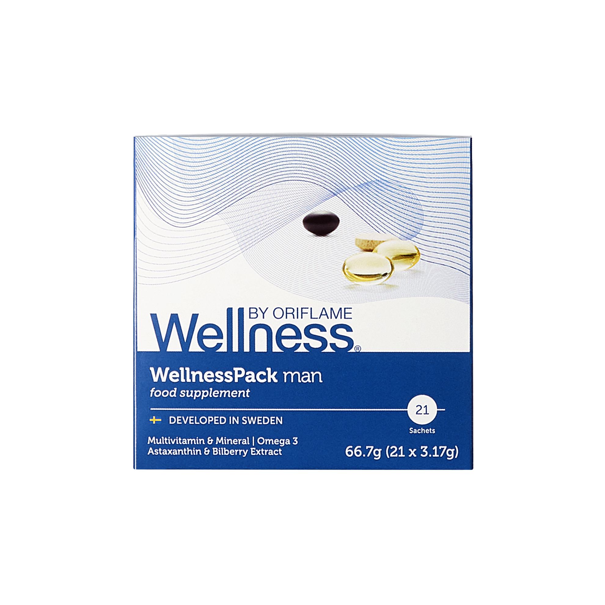https://media-cdn.oriflame.com/productImage?externalMediaId=product-management-media%2fProducts%2f722844%2fTR%2f722844_1.png&id=2024-03-11T12-17-52-813Z_MediaMigration&version=1684932300