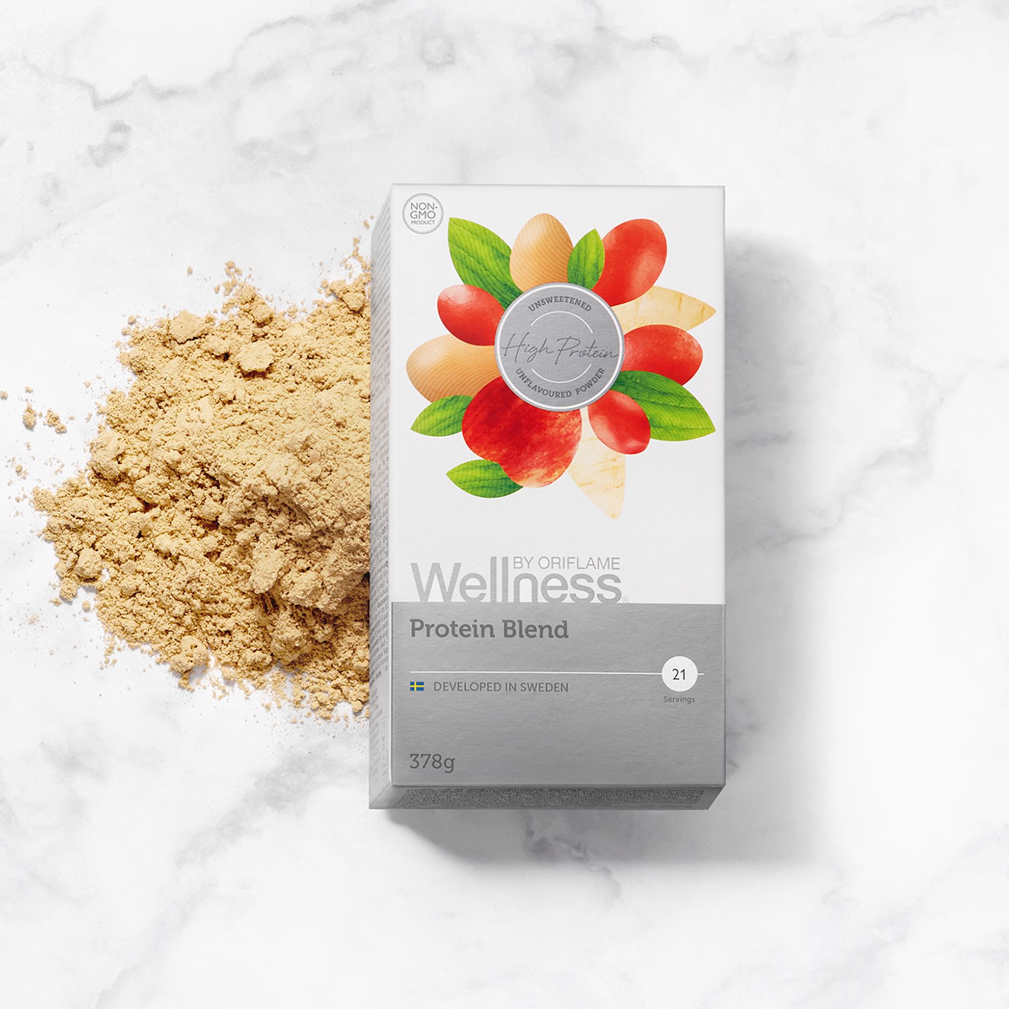https://media-cdn.oriflame.com/productImage?externalMediaId=product-management-media%2fProducts%2f722860%2fTR%2f722860_1.png&id=2024-03-11T12-17-52-043Z_MediaMigration&version=1684932300